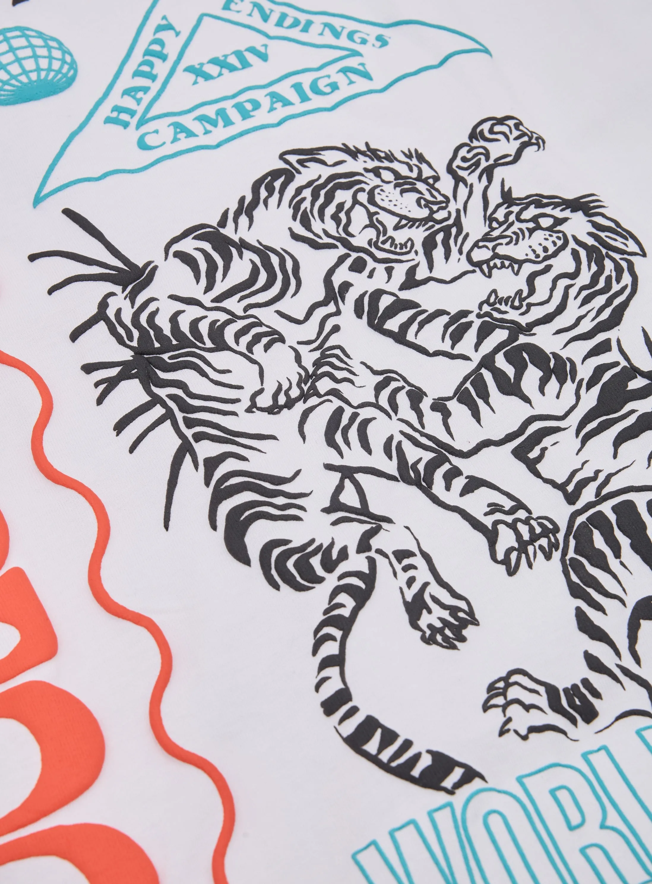 Best Of 2024 Tee Bundle sold by Barney Cools product image thumbnail 5