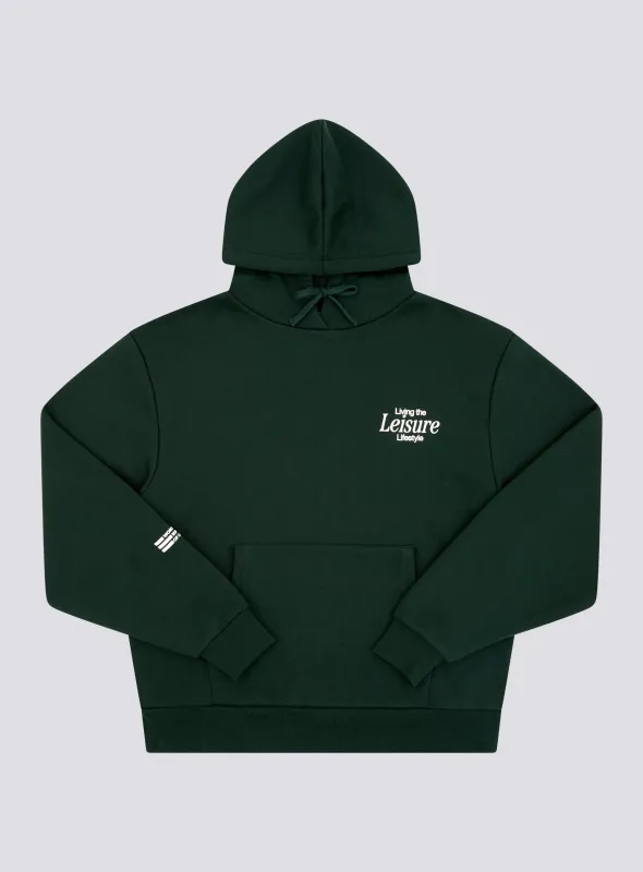 PC Hood Forest – Sold Out sold by Barney Cools