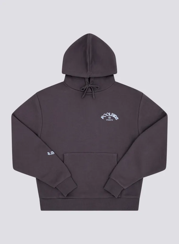 Better Hood Washed Black sold by Barney Cools