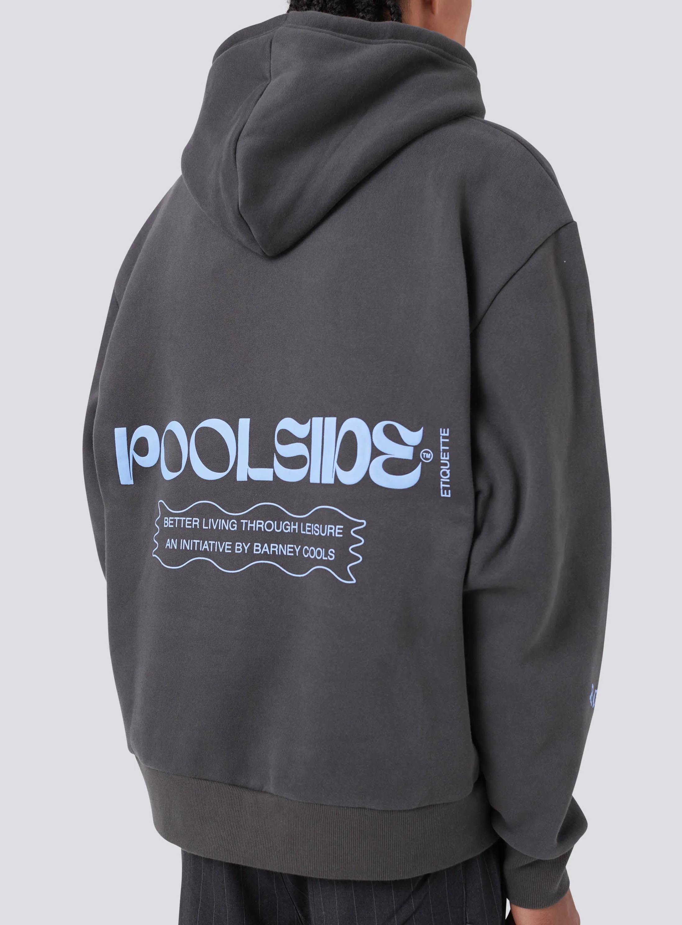 Better Hood Washed Black sold by Barney Cools product image thumbnail 4