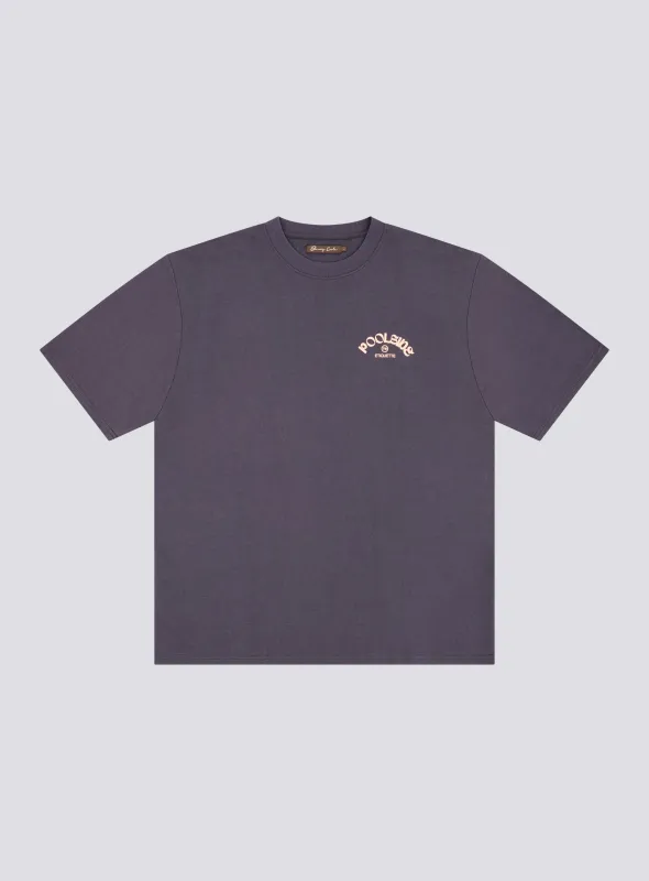 Better Tee Coal sold by Barney Cools