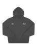 Euphoria Hood Steel sold by Barney Cools