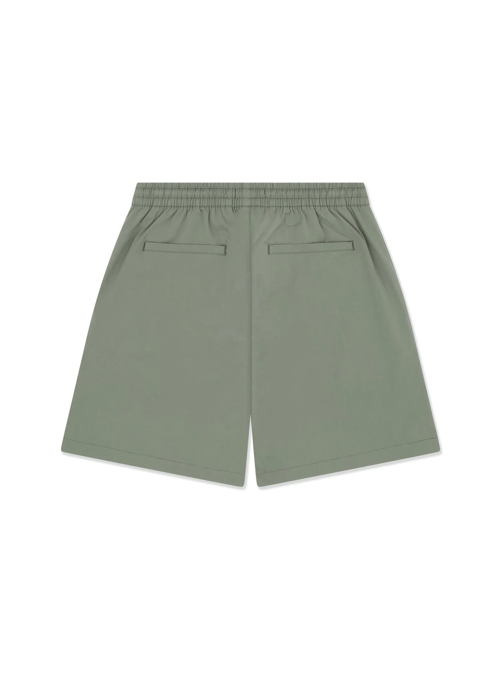 Valance Short Emerald sold by Barney Cools product image thumbnail 4