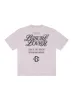 Lover Tee Dusty Lilac sold by Barney Cools