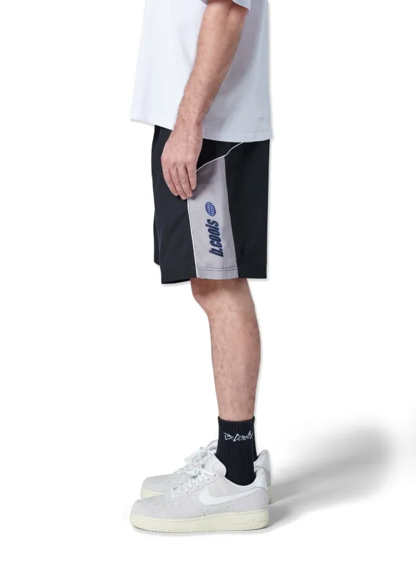 Ace Short Black sold by Barney Cools