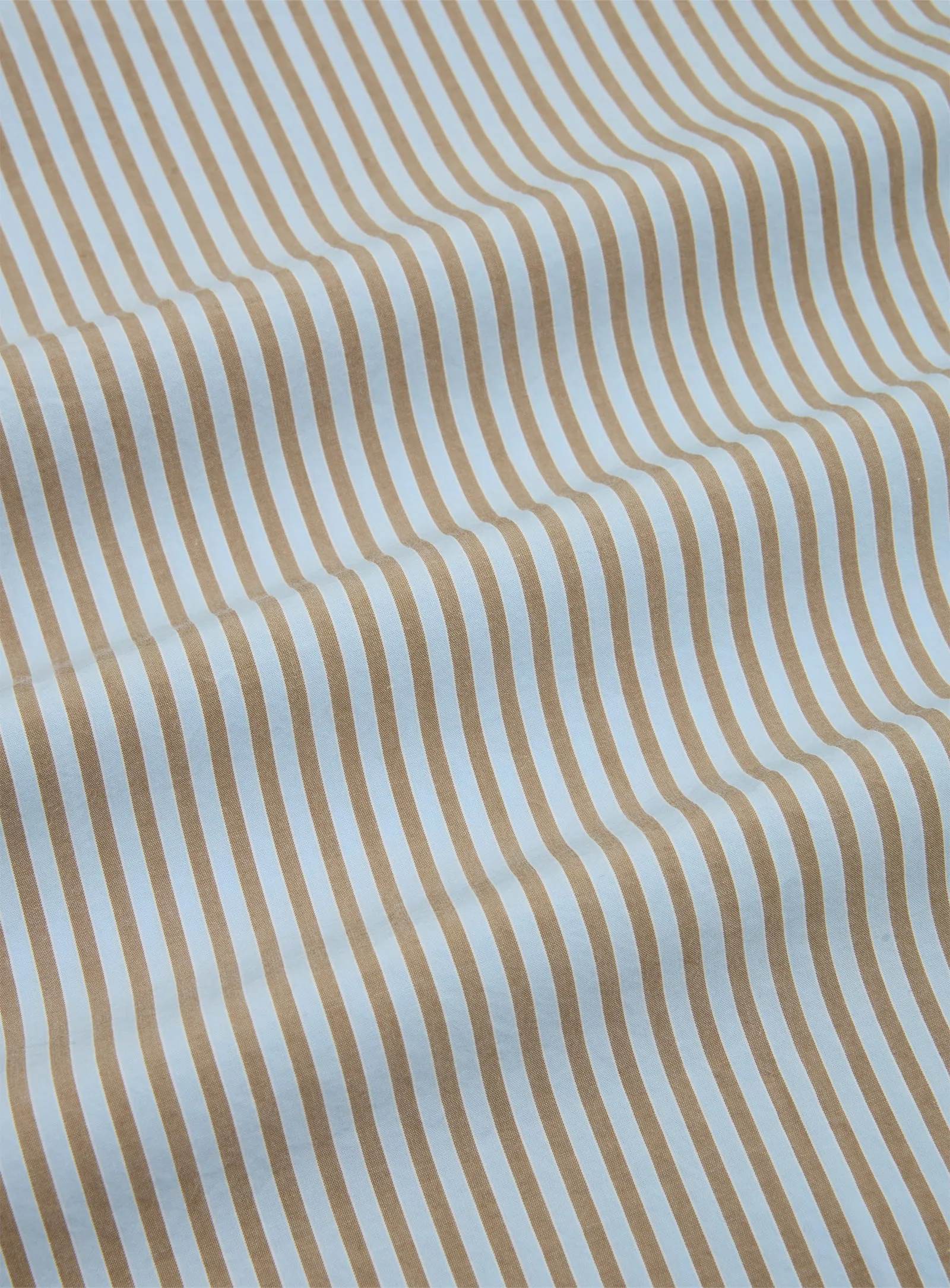 Boathouse Shirt Blue sold by Barney Cools product image thumbnail 4