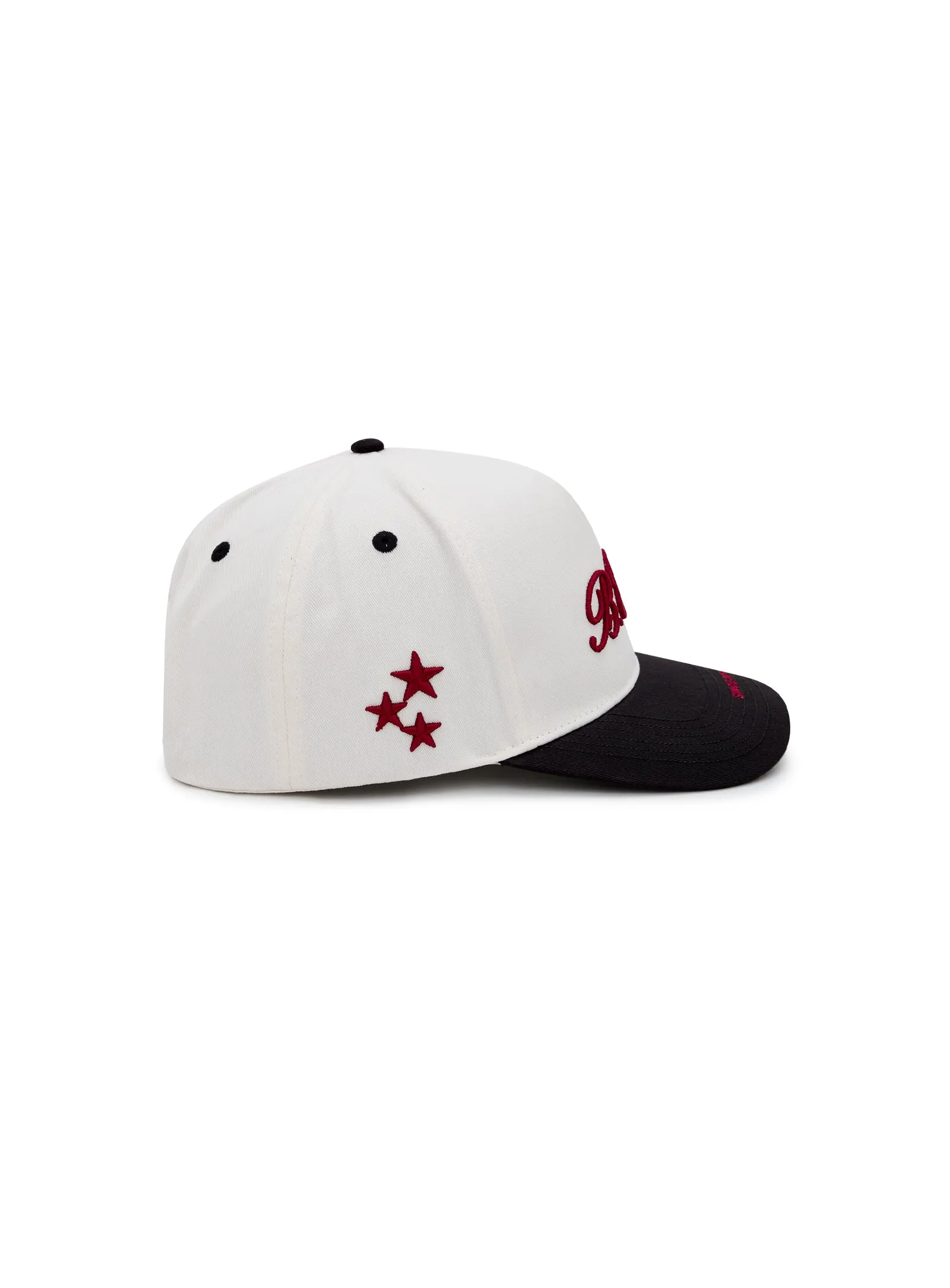 Scribe Cap Two Tone sold by Barney Cools product image thumbnail 2