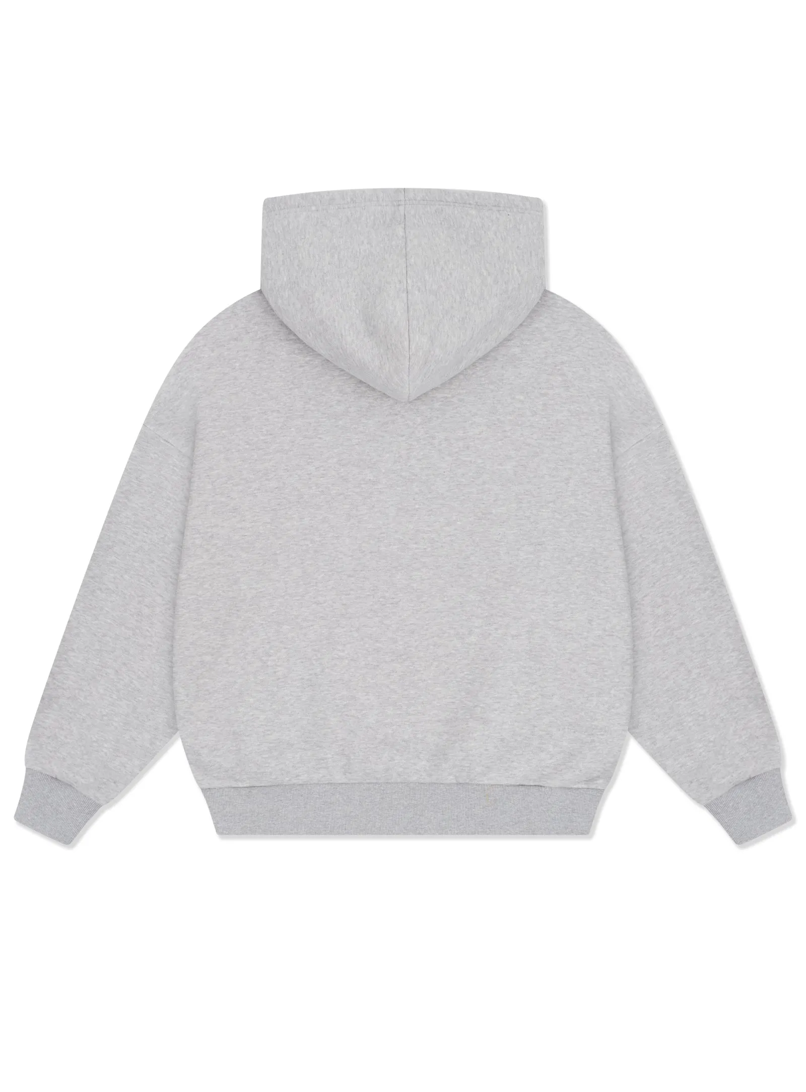 PPE Hood Grey sold by Barney Cools product image thumbnail 3