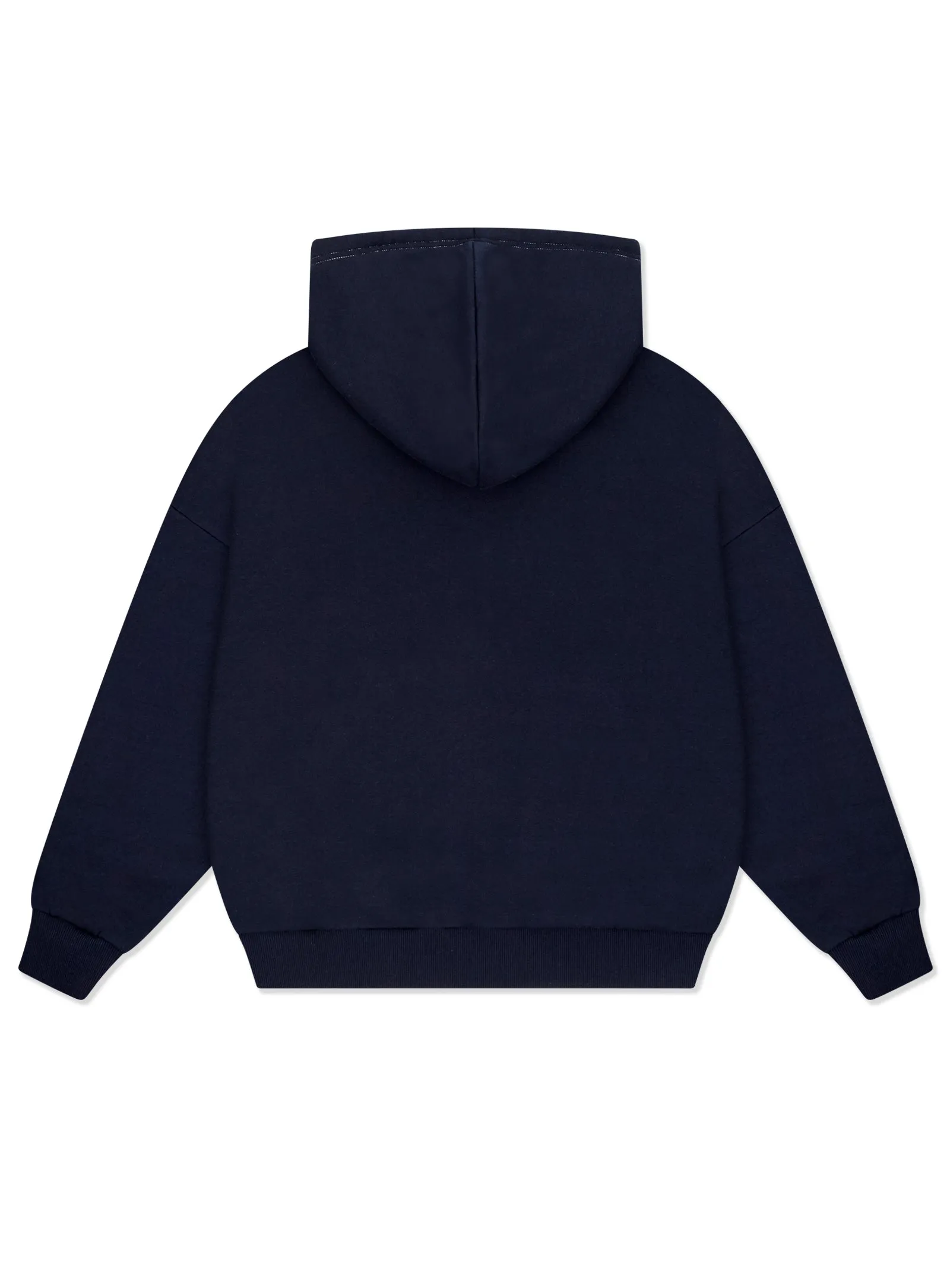 BB14 Hood Midnight sold by Barney Cools product image thumbnail 3