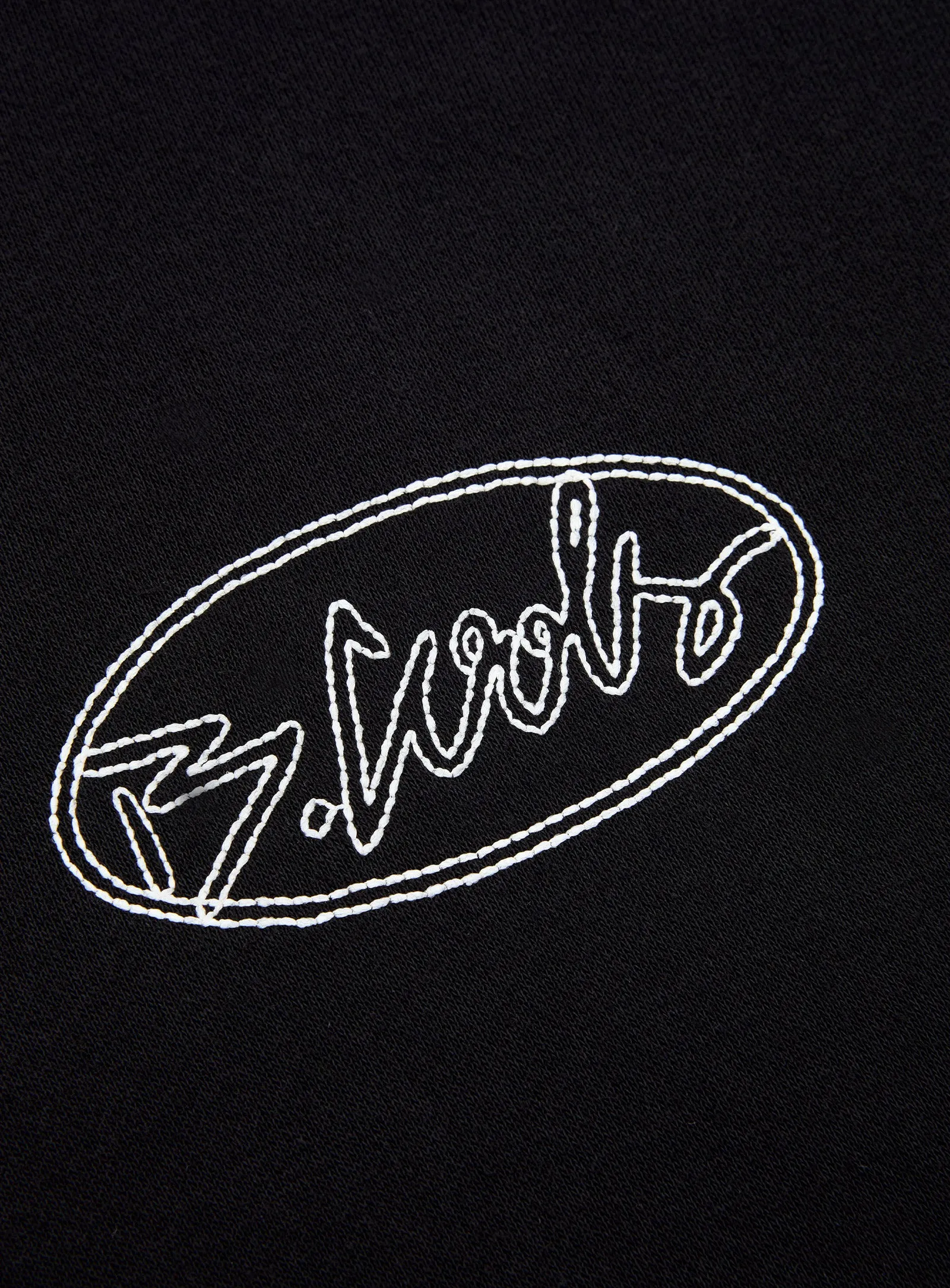 1990 Hood Black sold by Barney Cools product image thumbnail 4