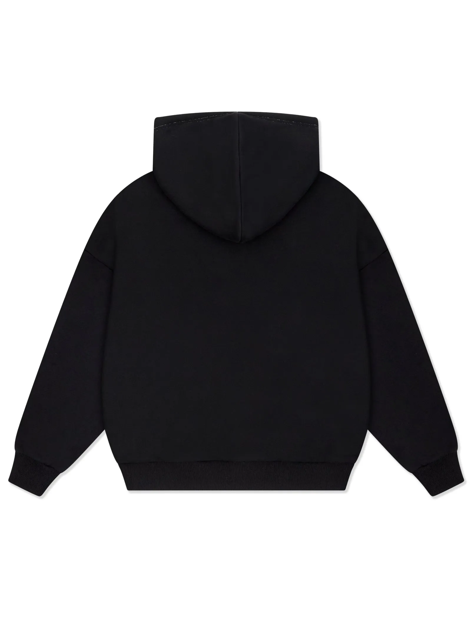 1990 Hood Black sold by Barney Cools product image thumbnail 3