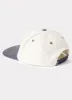 B.Cools Cap White/Blue Cord sold by Barney Cools