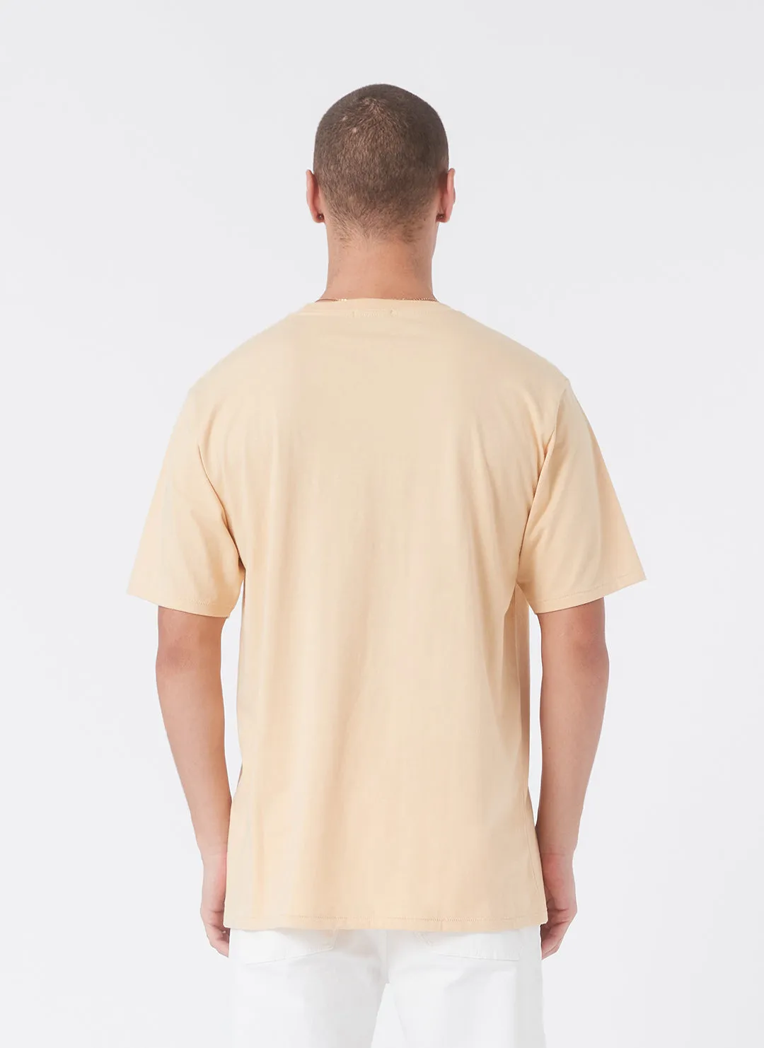 Graff Tee Sun sold by Barney Cools product image thumbnail 5