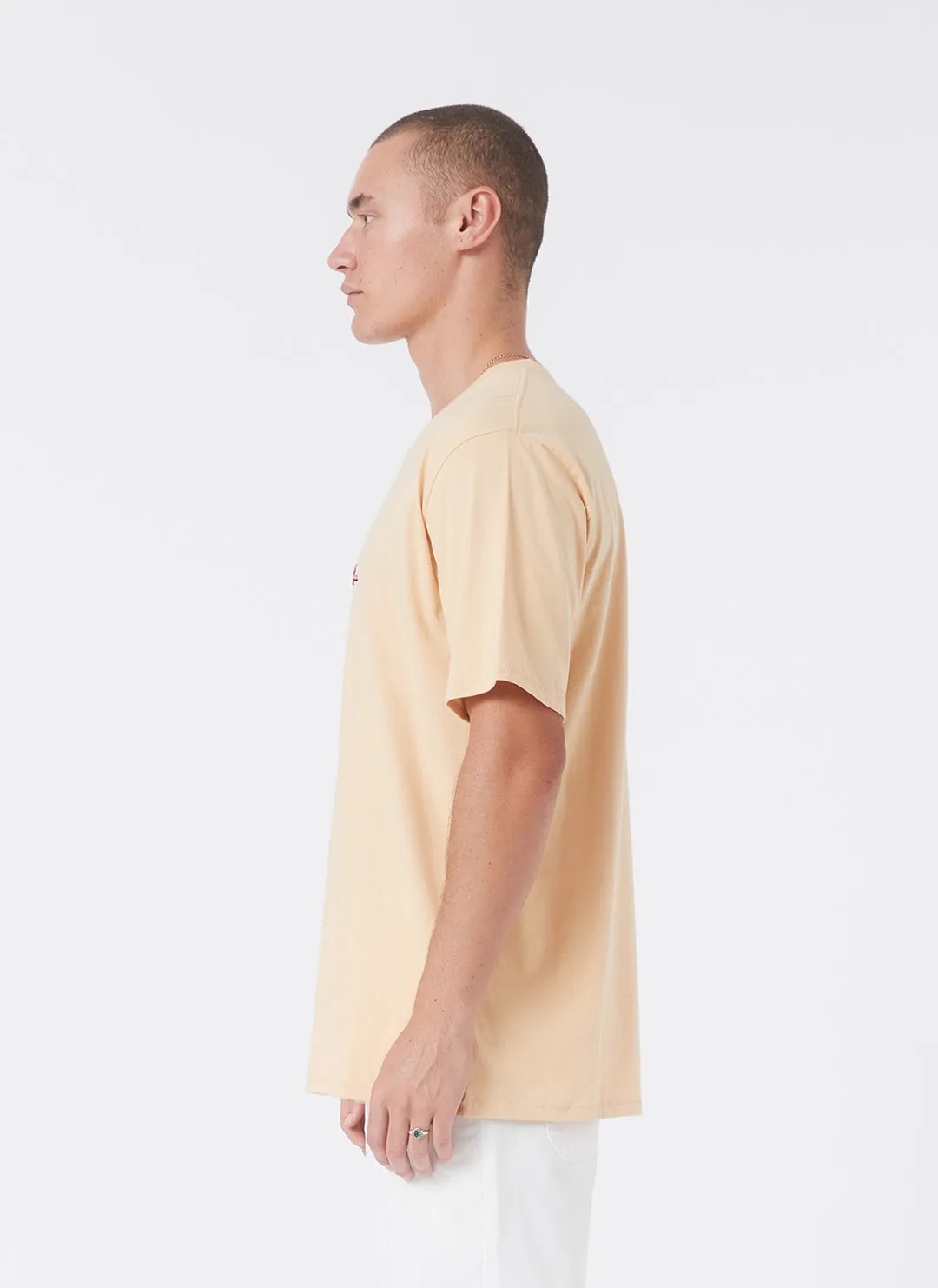Graff Tee Sun sold by Barney Cools product image thumbnail 4