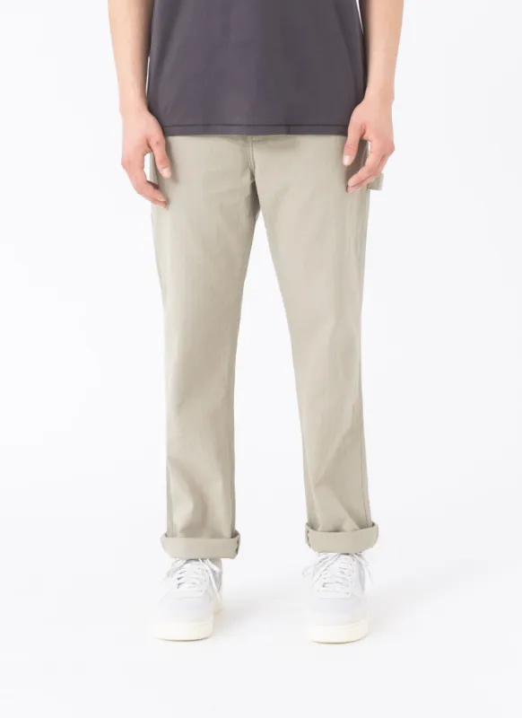 Painters Pant Sage sold by Barney Cools