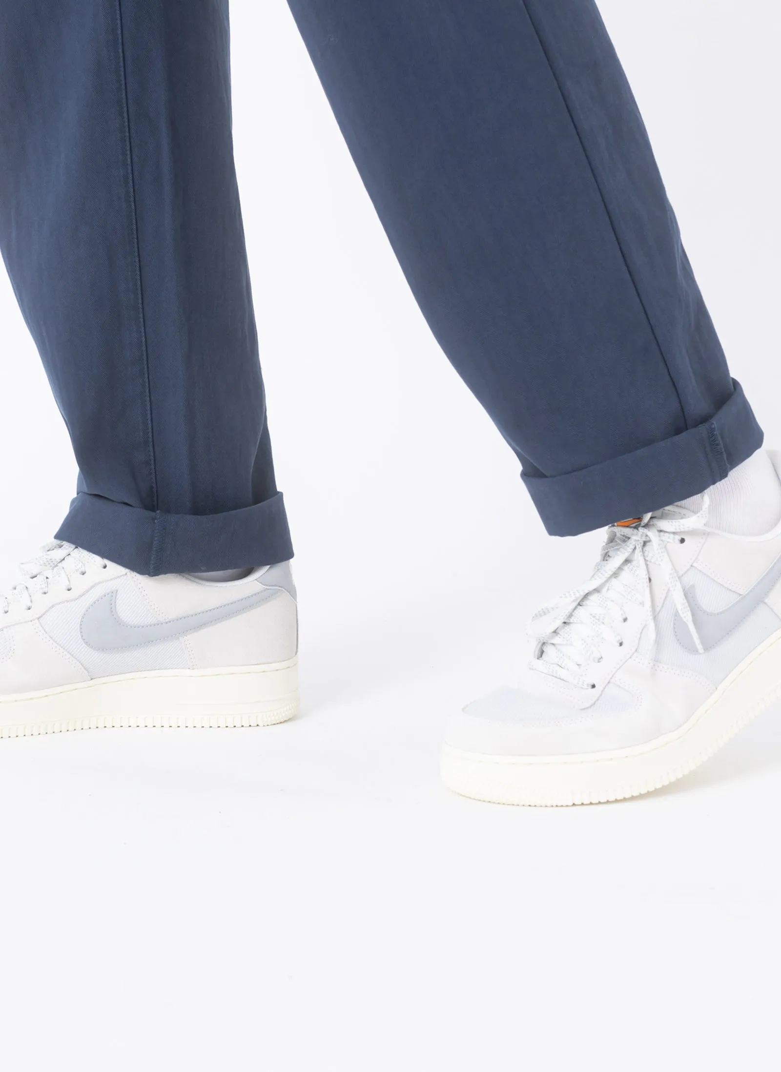 Painters Pant Slate sold by Barney Cools product image thumbnail 4