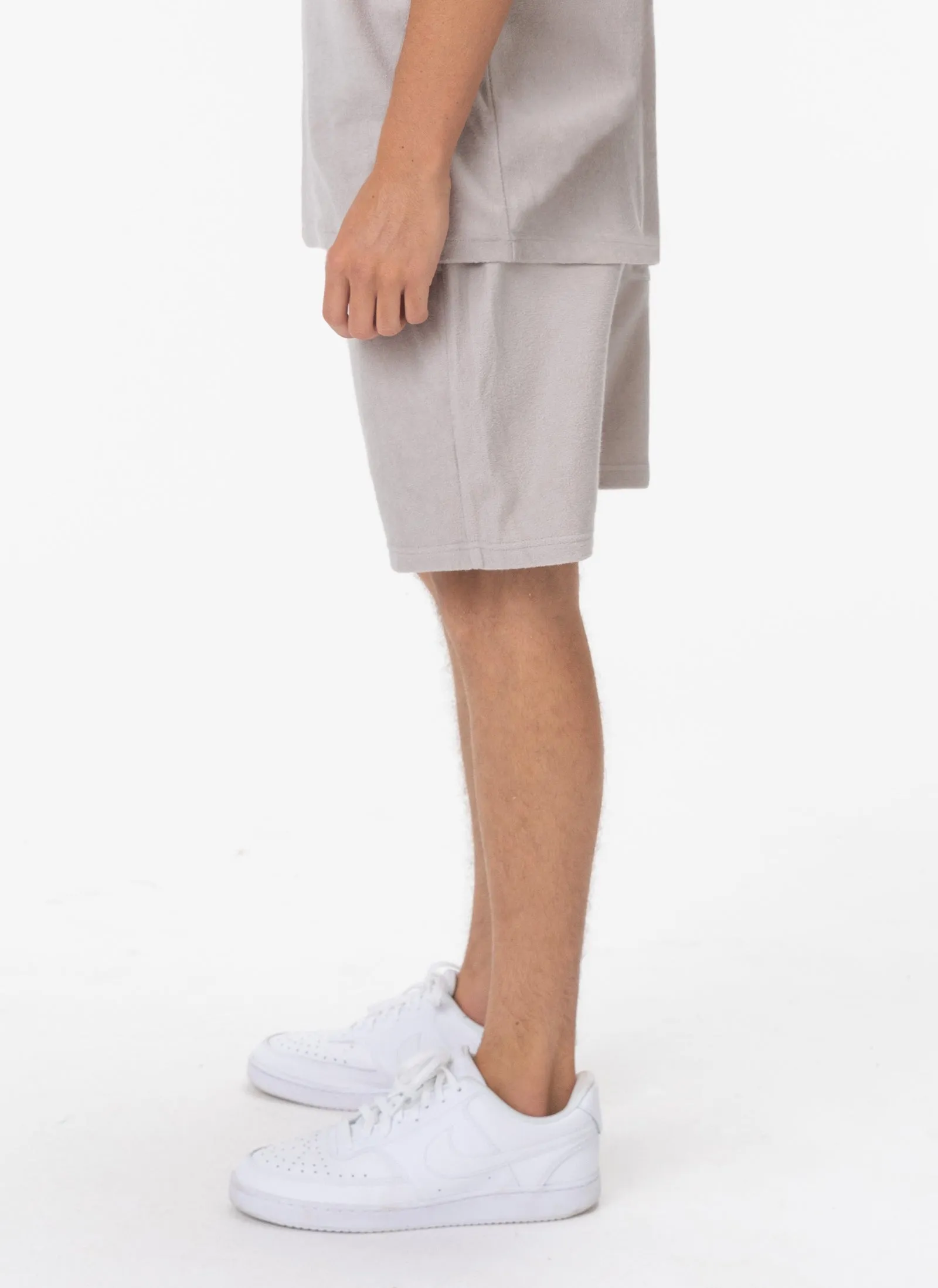 Terry Short Ash sold by Barney Cools product image thumbnail 4