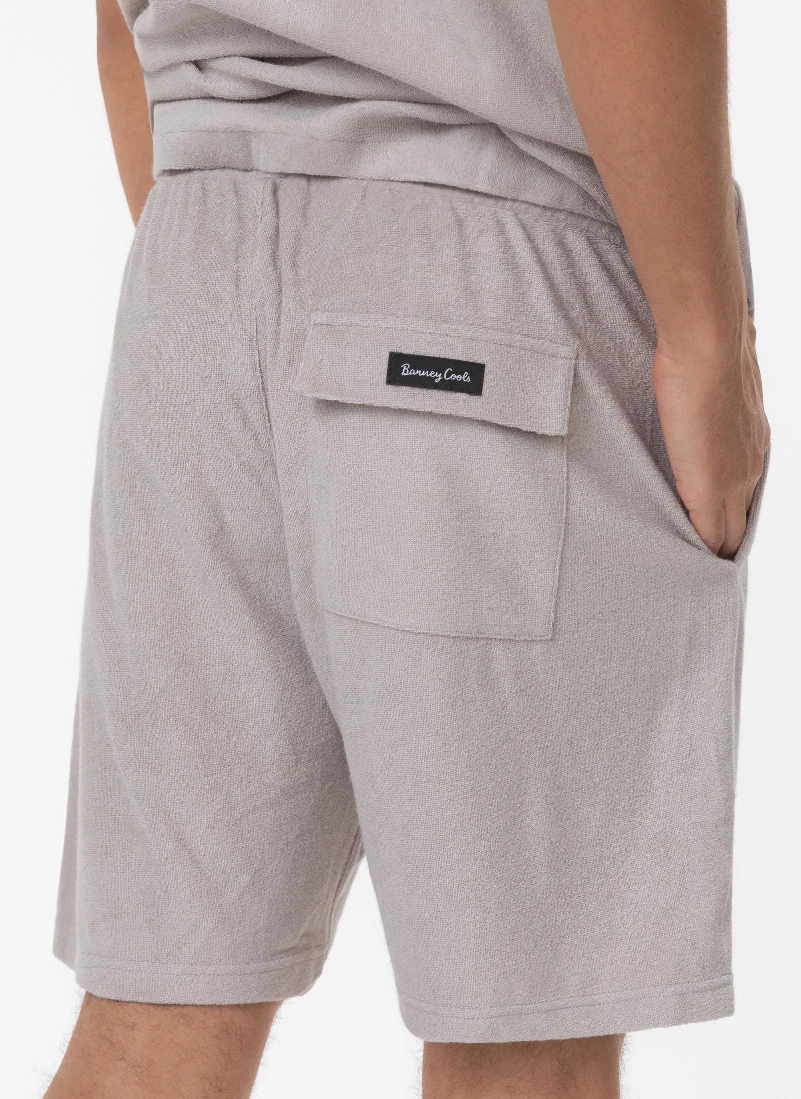 Terry Short Ash sold by Barney Cools product image thumbnail 3