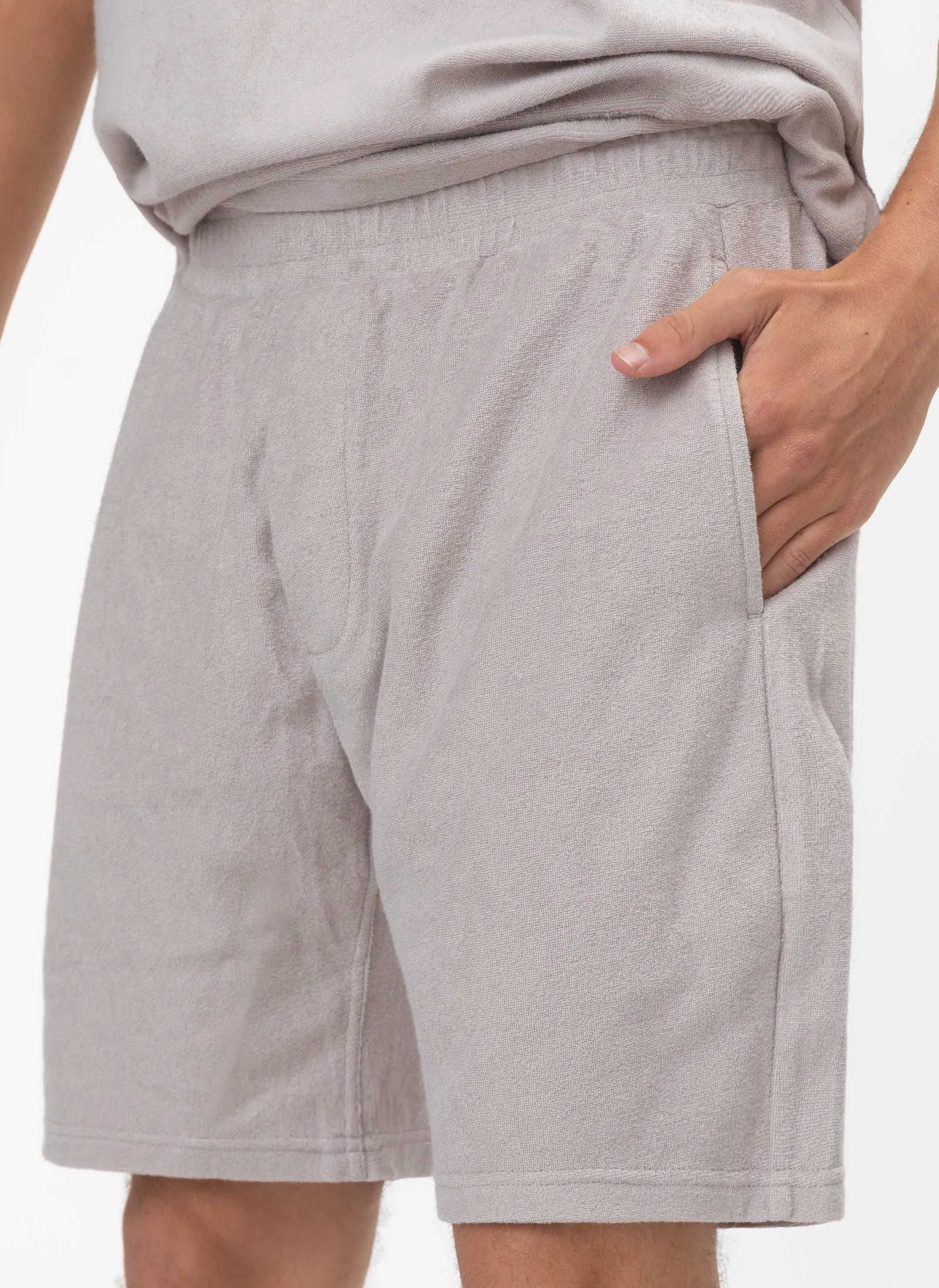 Terry Short Ash sold by Barney Cools product image thumbnail 2