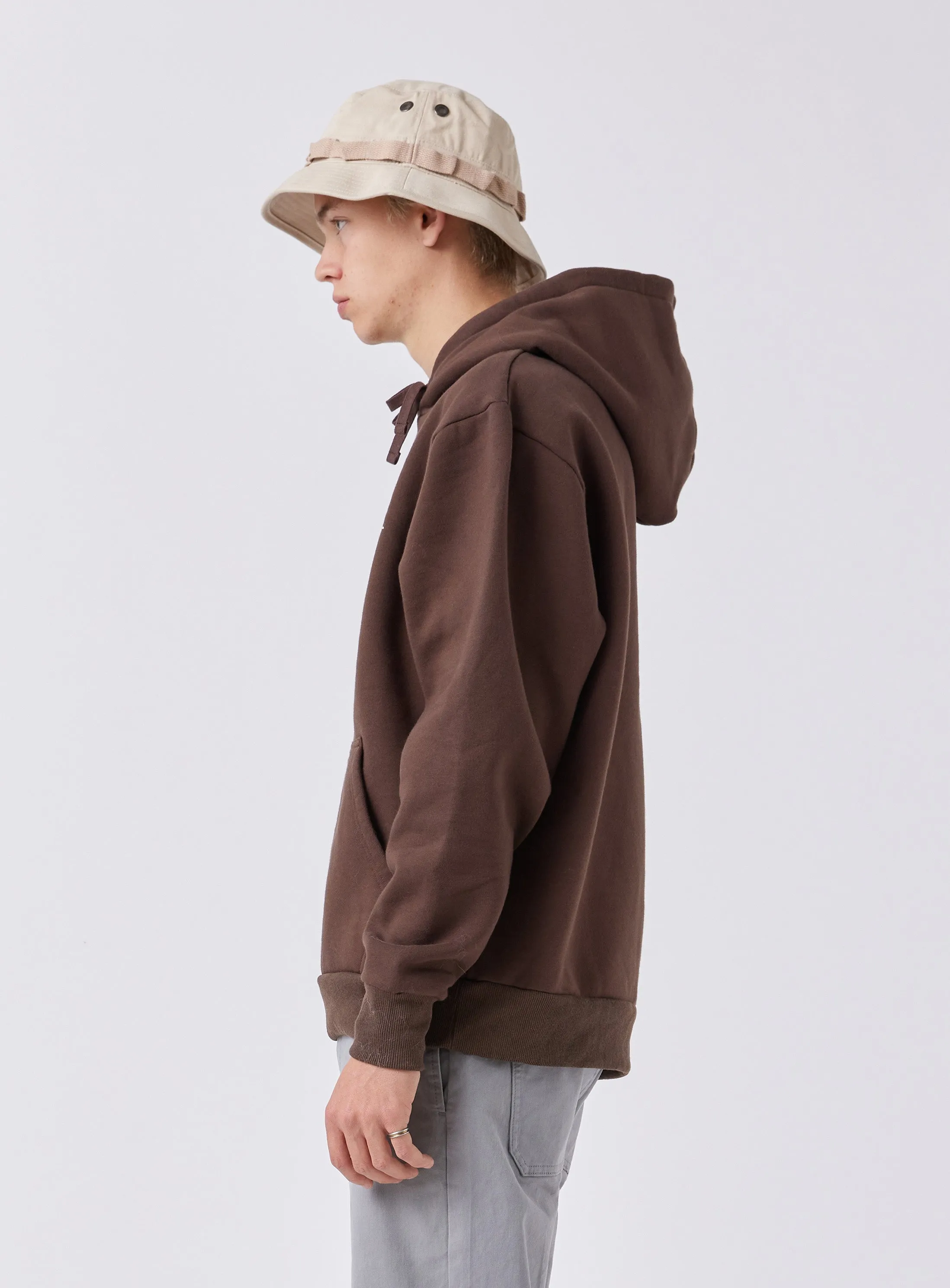 B.Cools Hood Tobacco sold by Barney Cools product image thumbnail 4