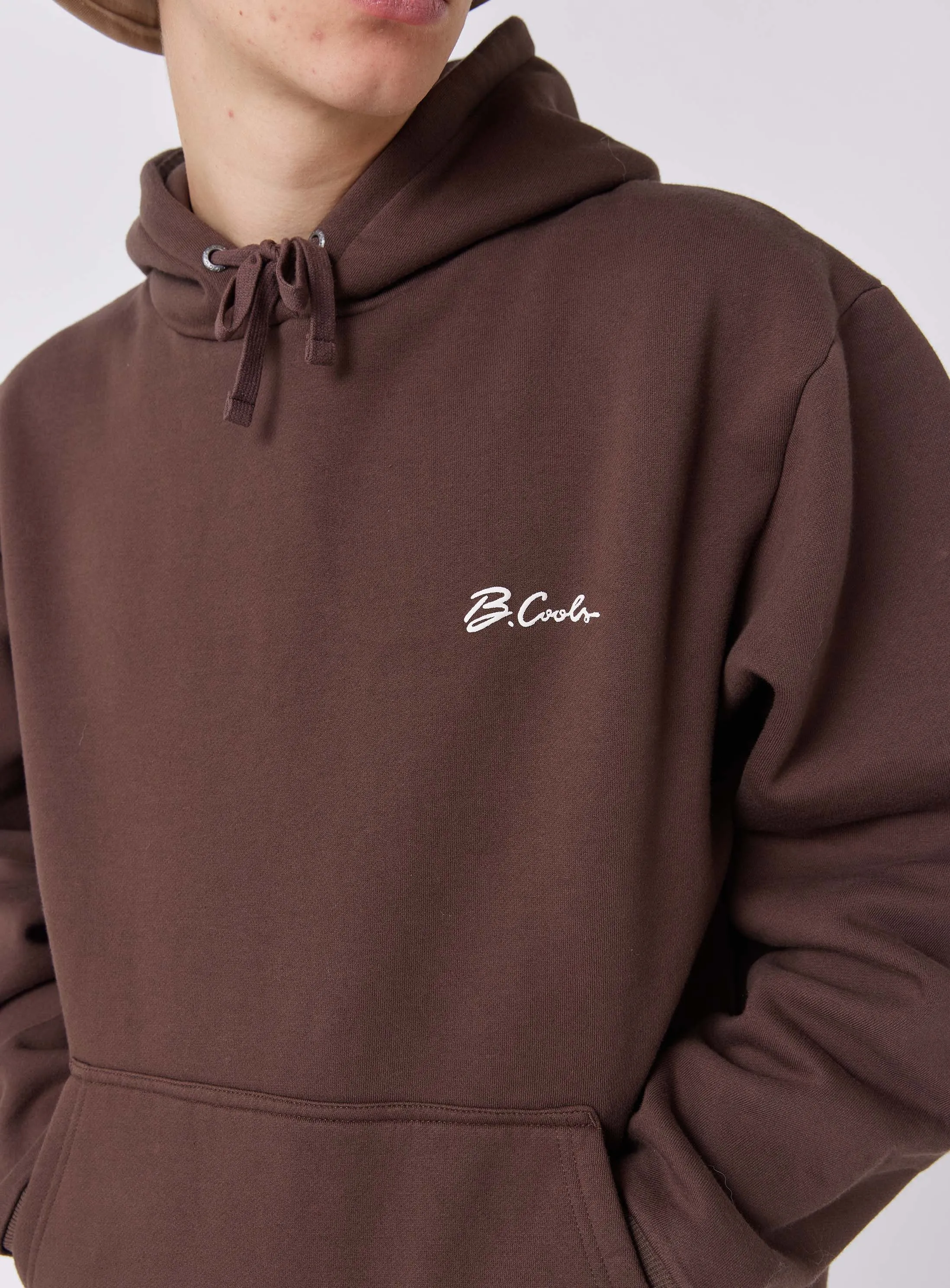 B.Cools Hood Tobacco sold by Barney Cools product image thumbnail 2