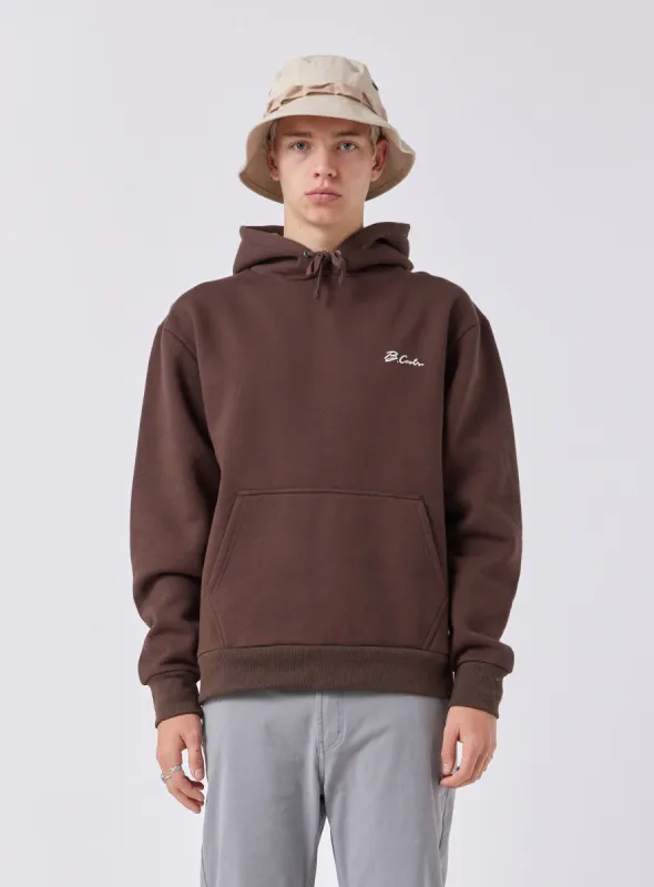 B.Cools Hood Tobacco sold by Barney Cools