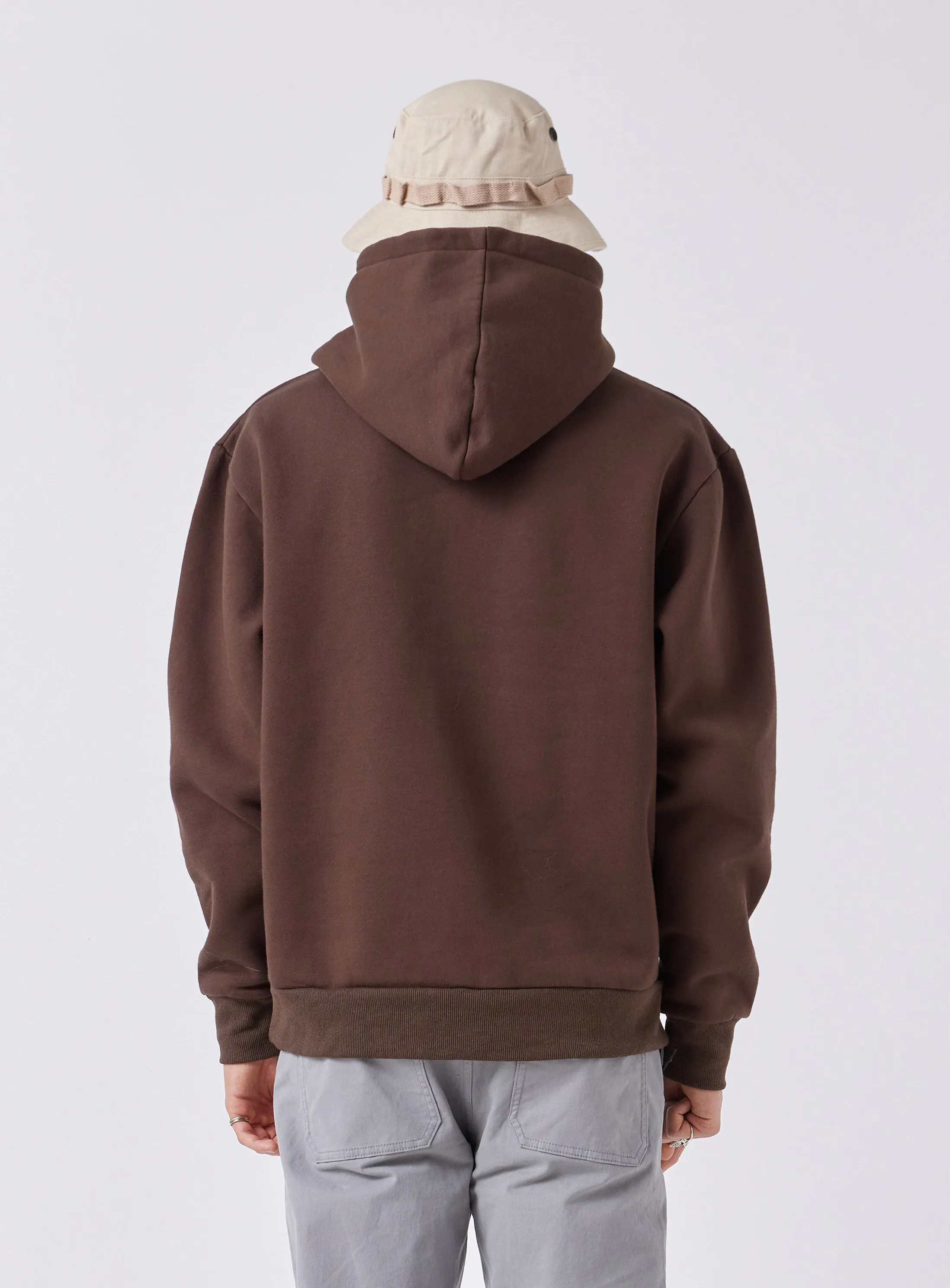 B.Cools Hood Tobacco sold by Barney Cools product image thumbnail 5