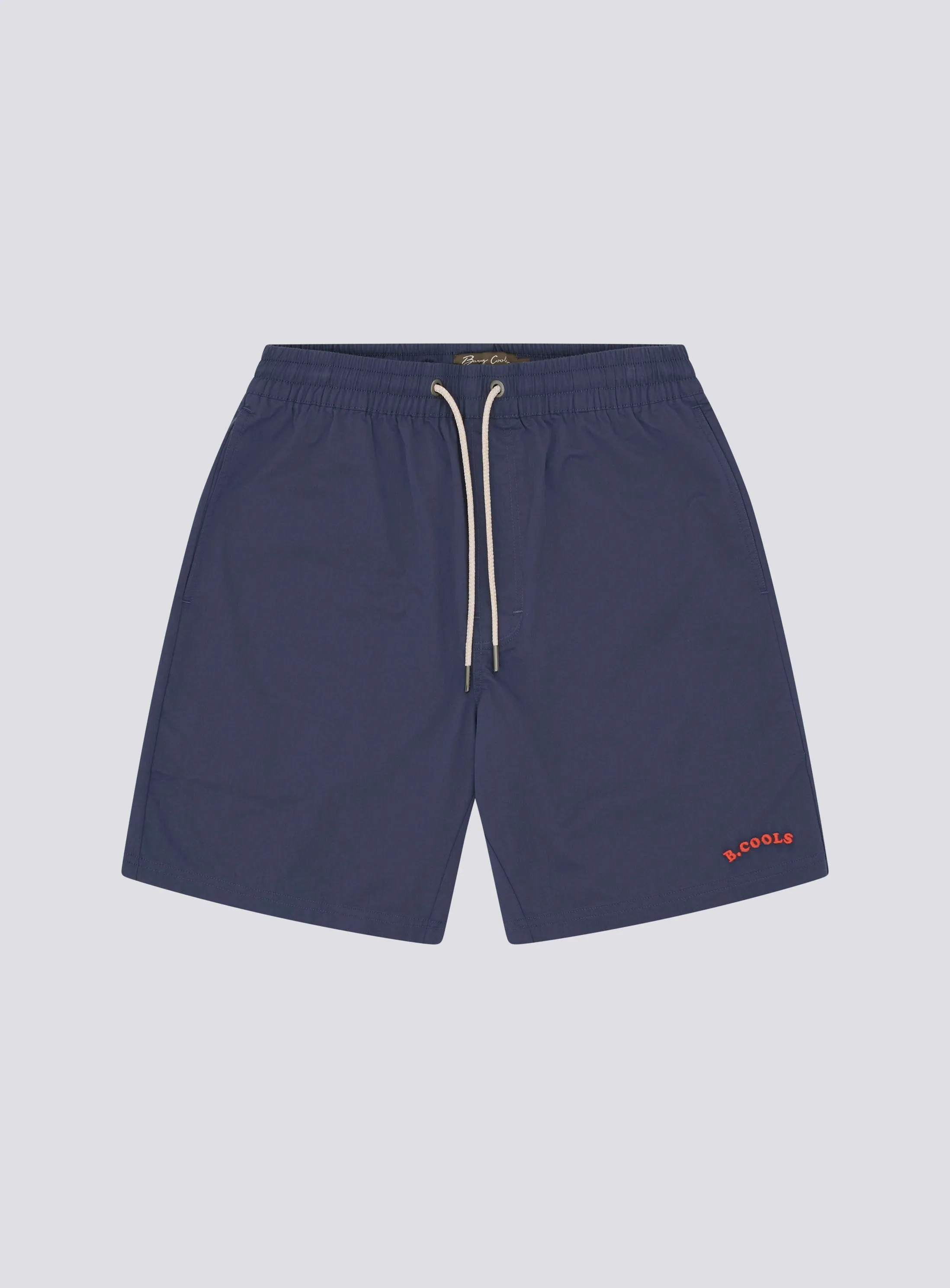 Amphibious Short Slate sold by Barney Cools