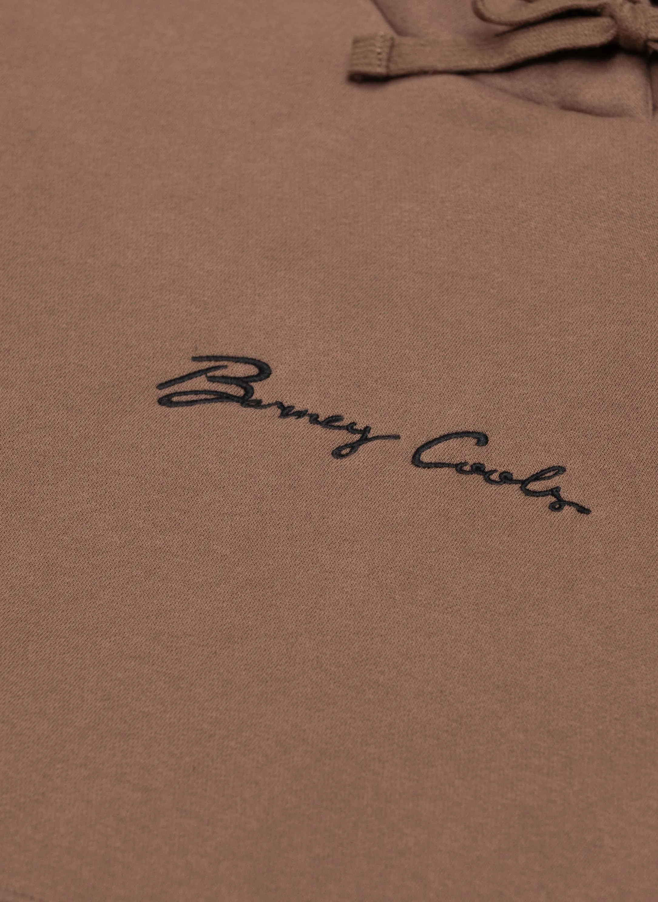 Logo Hood Camel sold by Barney Cools product image thumbnail 2