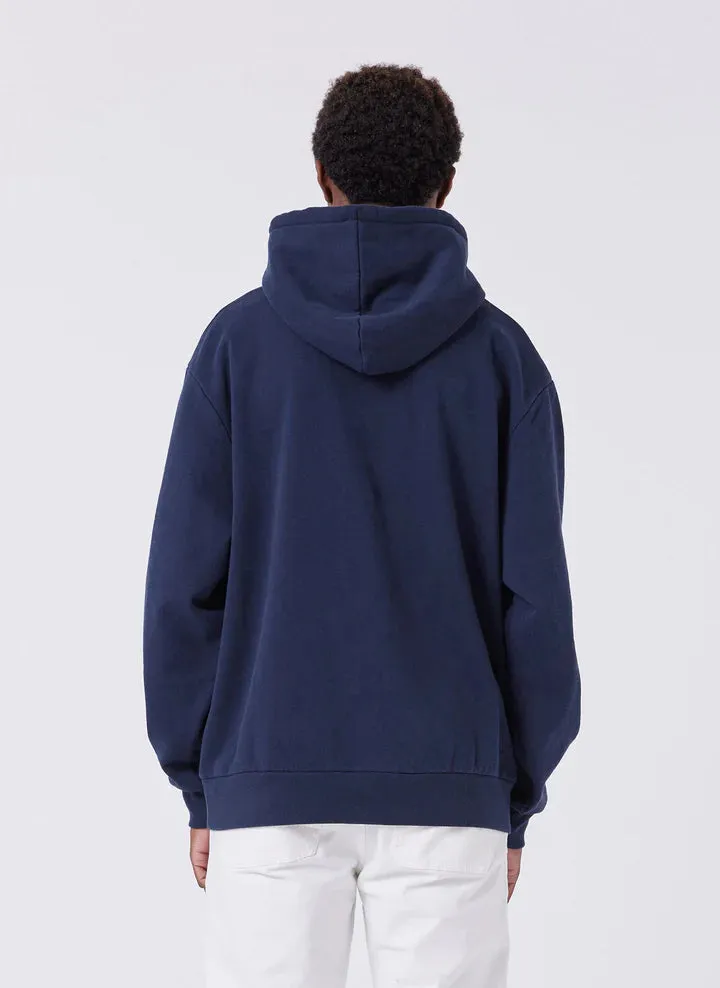 Leisure Club Hood Slate sold by Barney Cools product image thumbnail 5