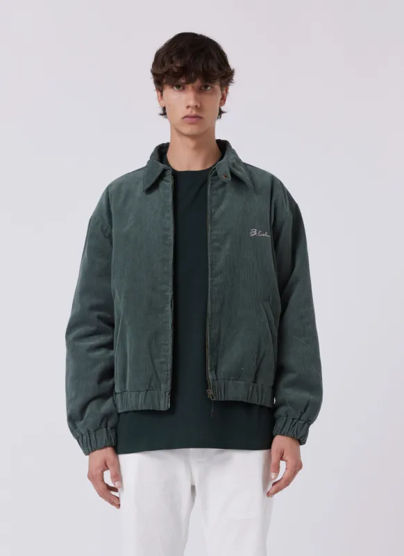 B.Cools Jacket Lawn Cord sold by Barney Cools