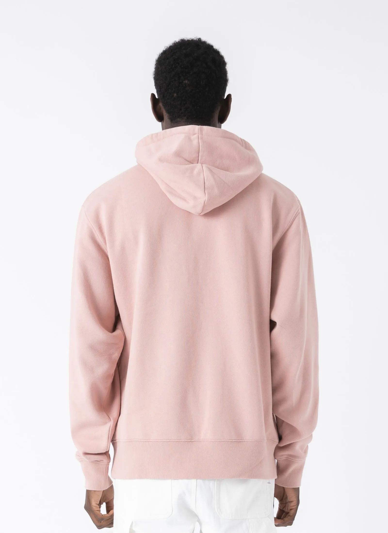 Oahu Cools Hood Thistle sold by Barney Cools product image thumbnail 5