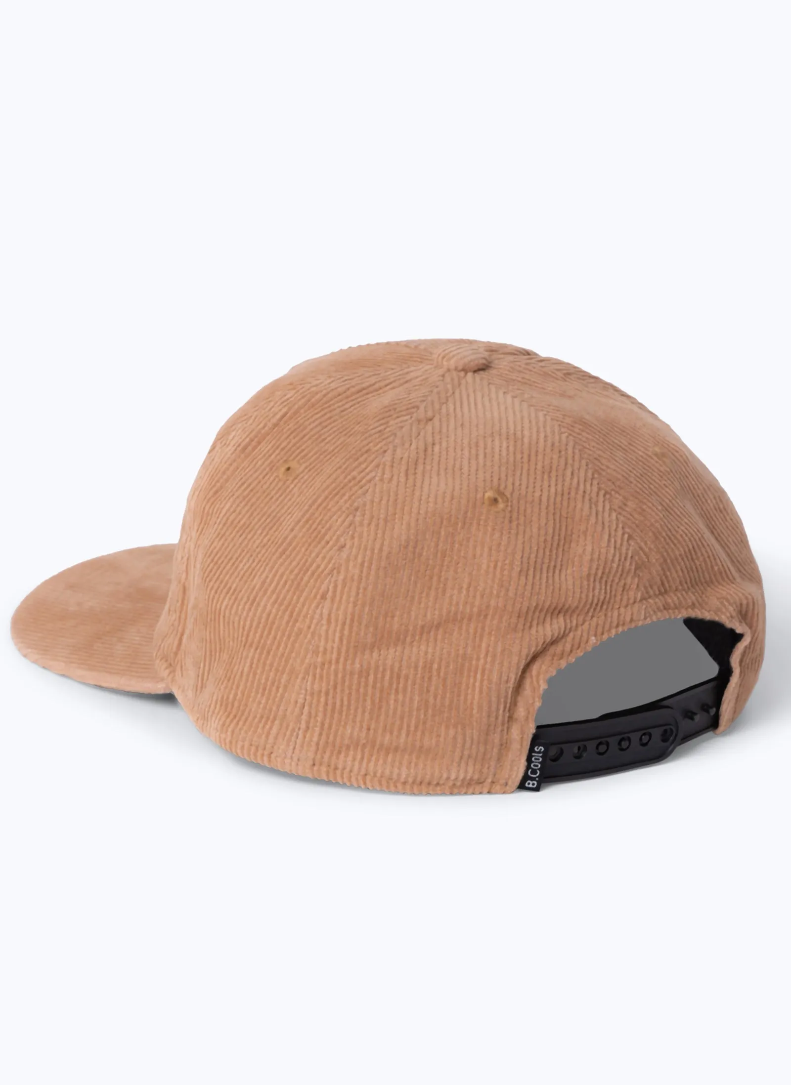 Mates Cap Amber Cord sold by Barney Cools product image thumbnail 4