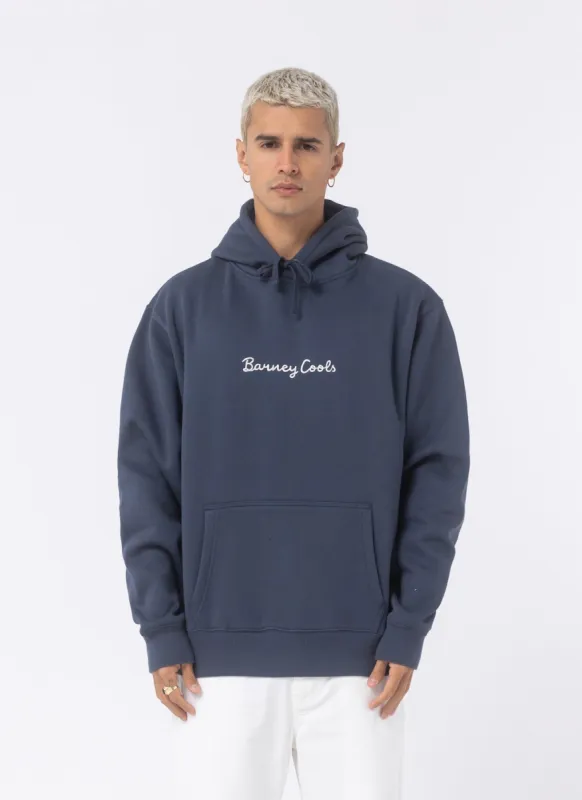 Logo Hood Old Navy sold by Barney Cools