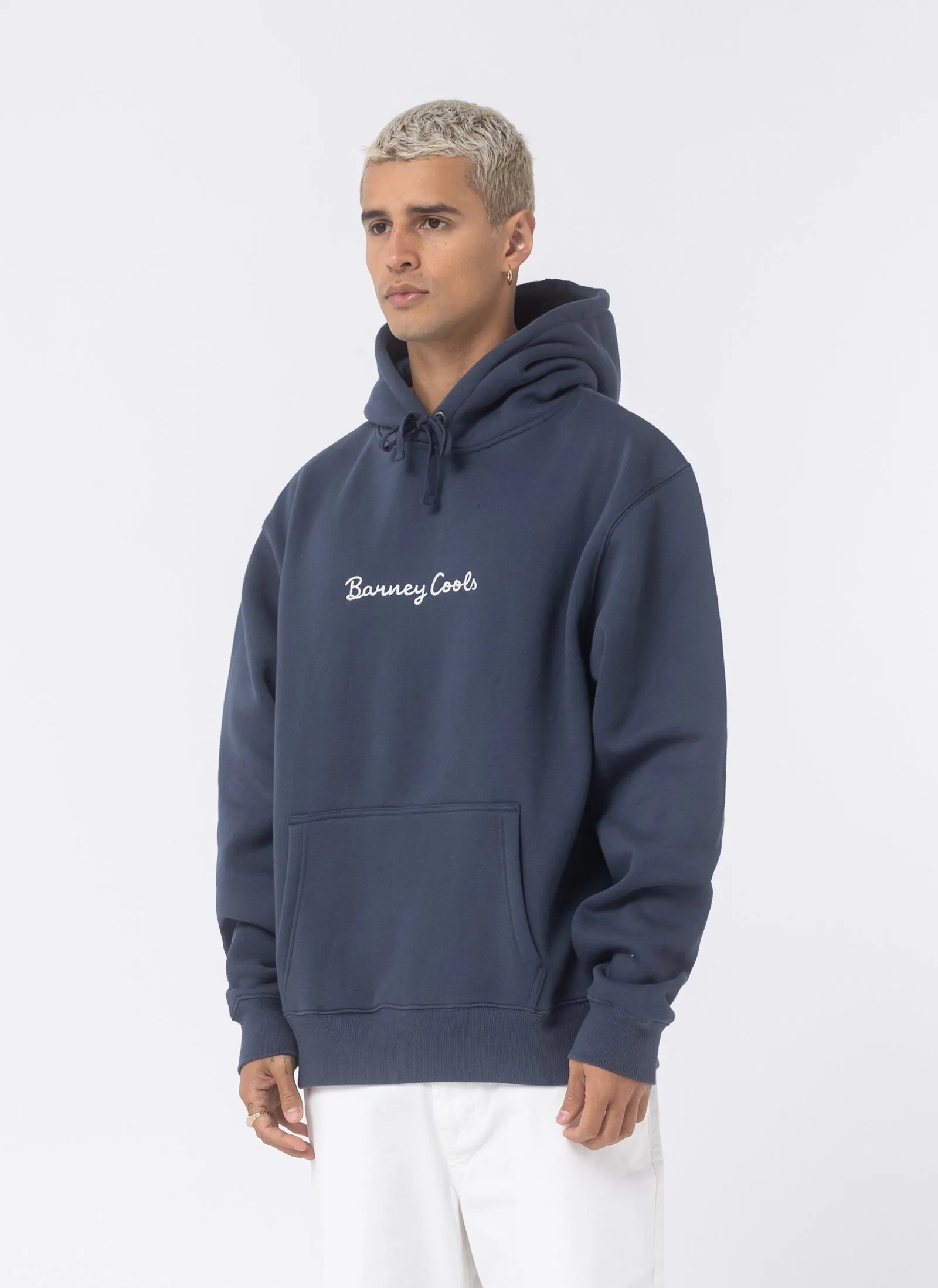 Logo Hood Old Navy sold by Barney Cools product image thumbnail 3