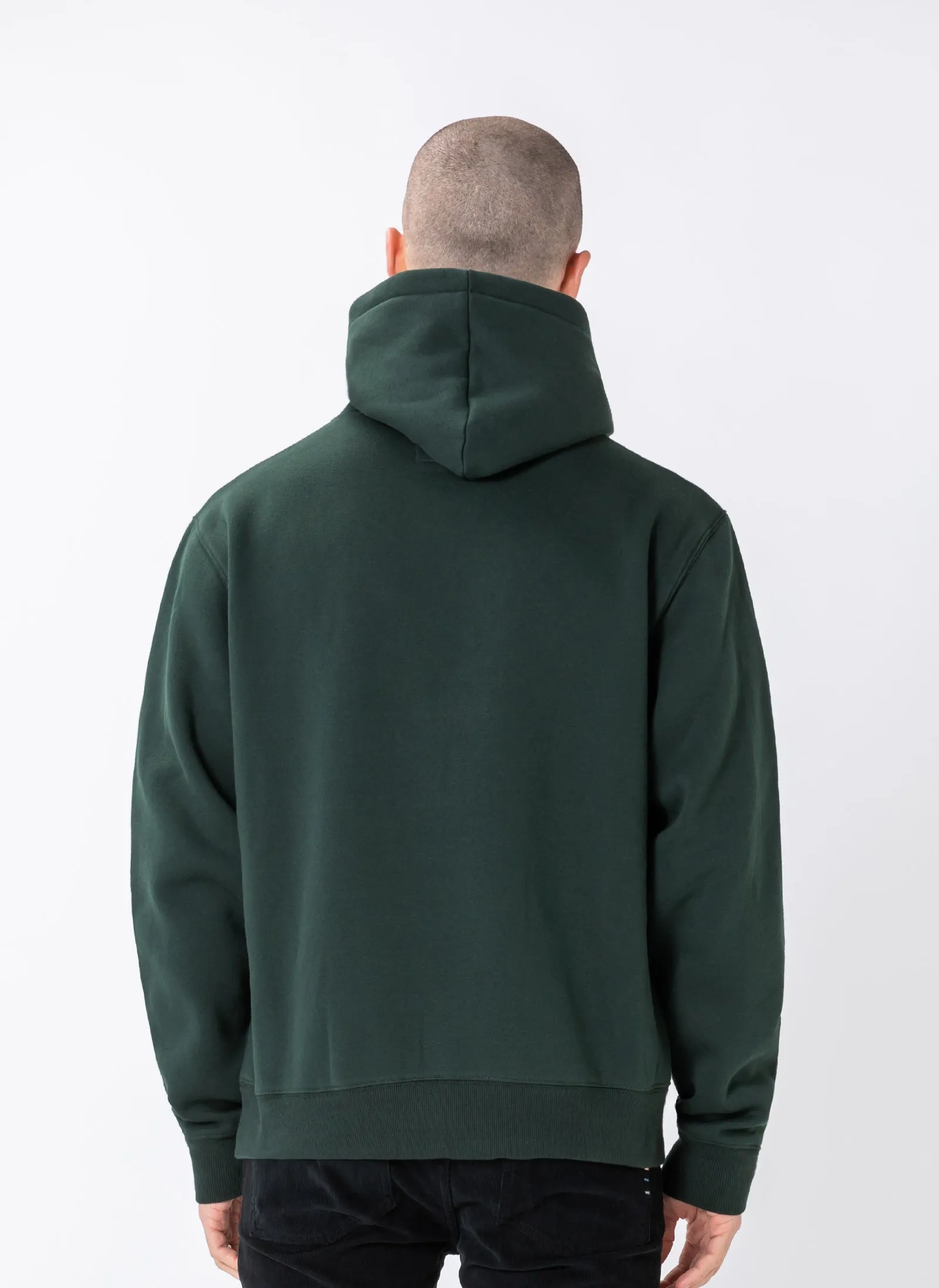 Leisure Club Hood Forest sold by Barney Cools product image thumbnail 5