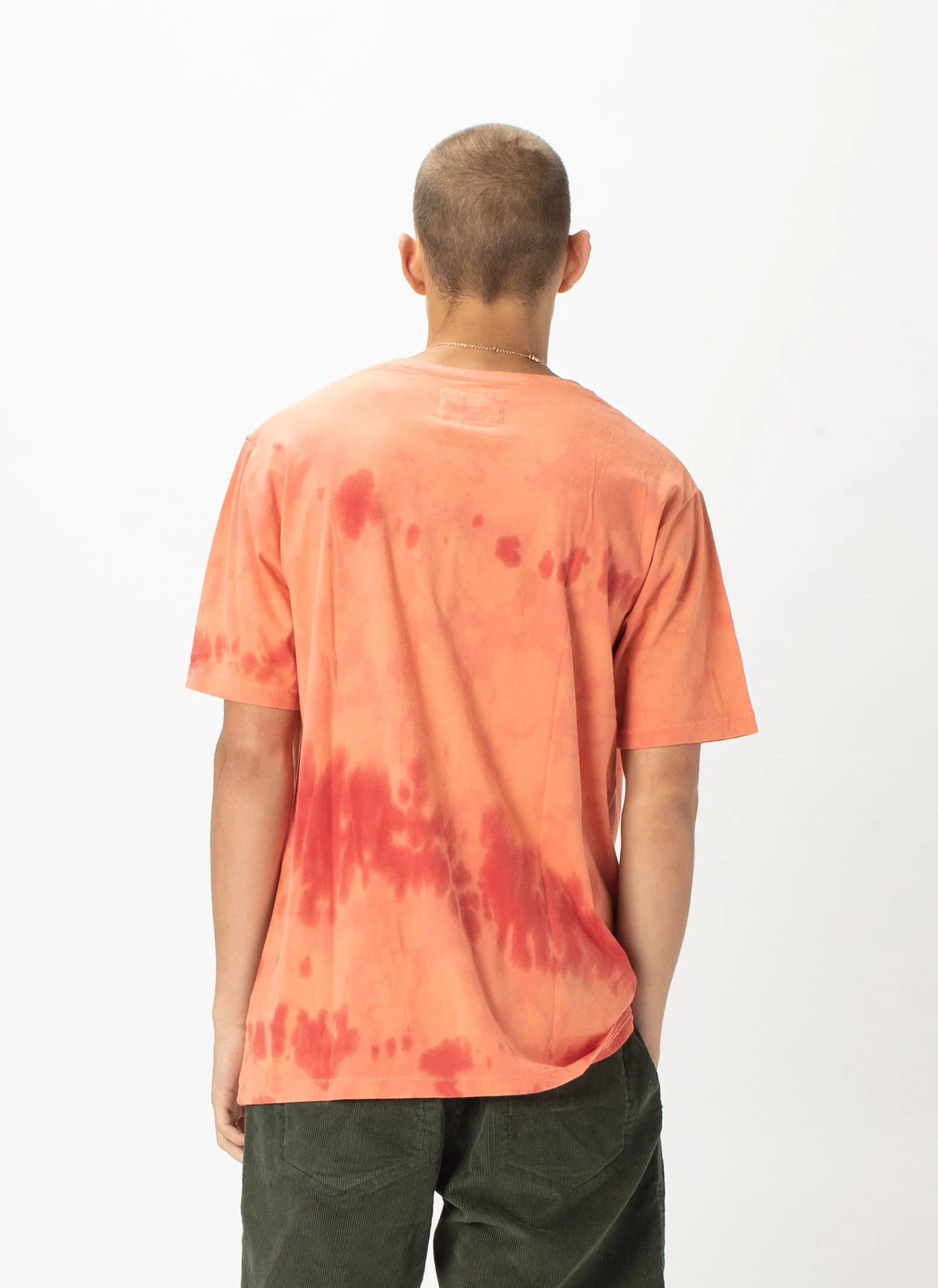 B.Bold Tee Vintage Tie Dye sold by Barney Cools product image thumbnail 4