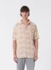 Holiday Shirt Sand Animal sold by Barney Cools