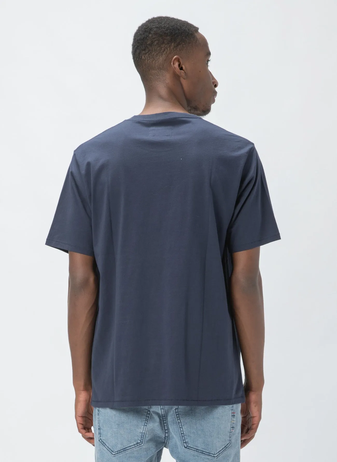 Cools Tee Slate sold by Barney Cools product image thumbnail 5
