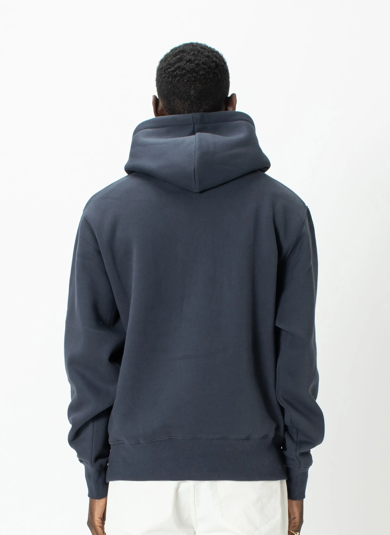 Colour Script Hood Slate sold by Barney Cools product image thumbnail 5