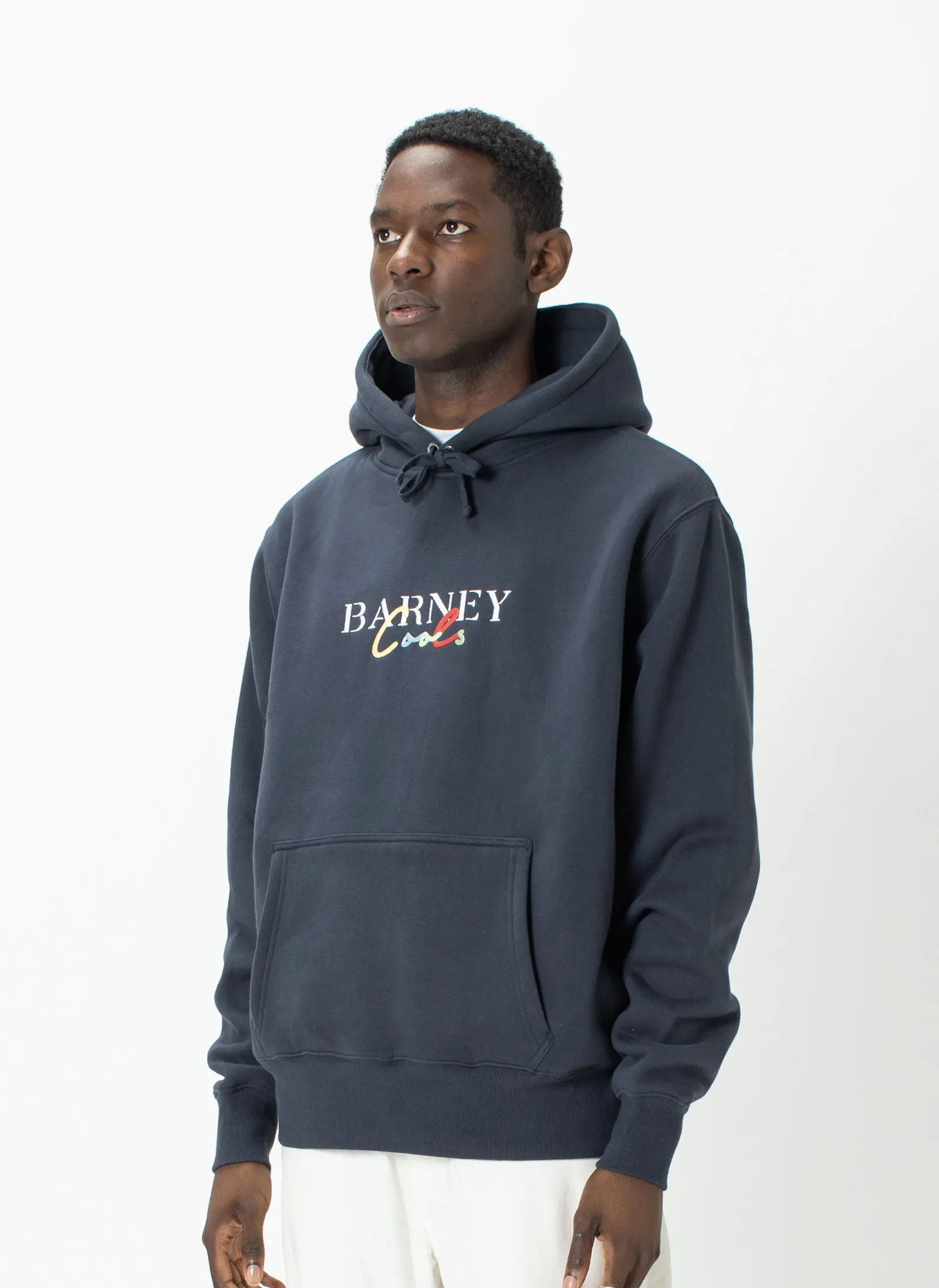 Colour Script Hood Slate sold by Barney Cools product image thumbnail 3