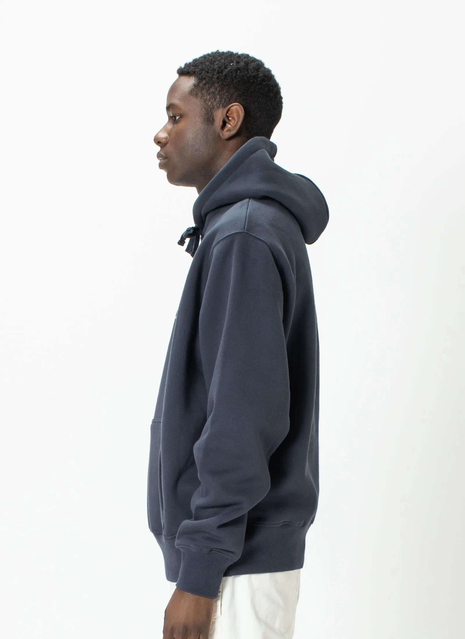 Colour Script Hood Slate sold by Barney Cools product image thumbnail 4