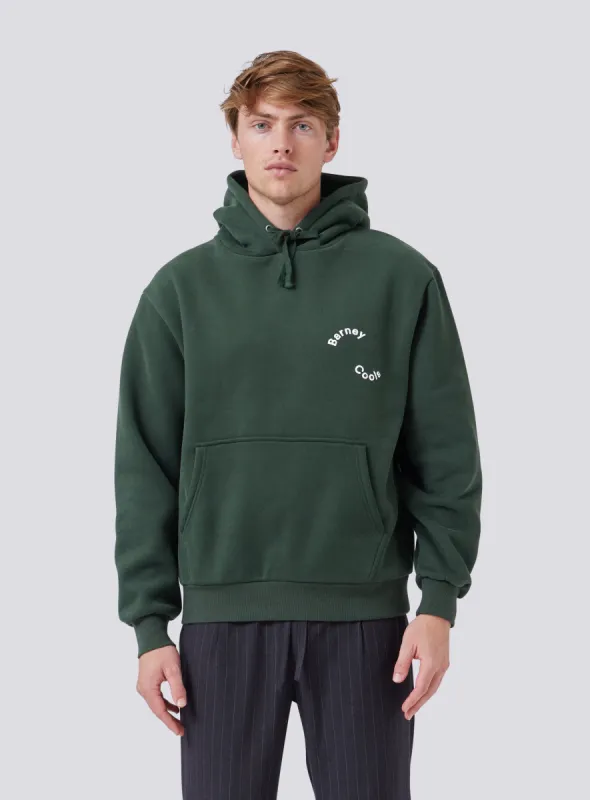 Path Hood Palm sold by Barney Cools