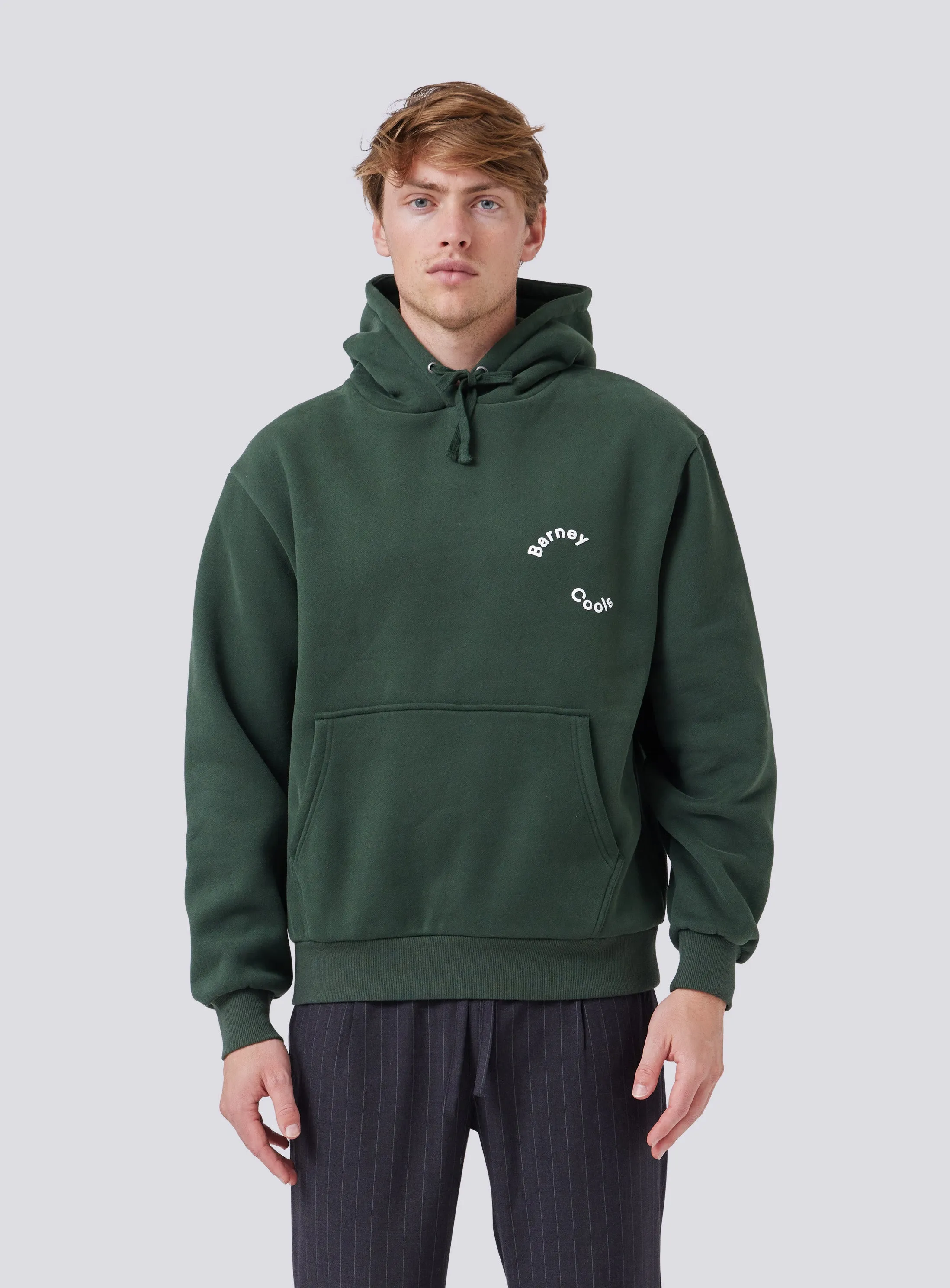 Path Hood Palm sold by Barney Cools