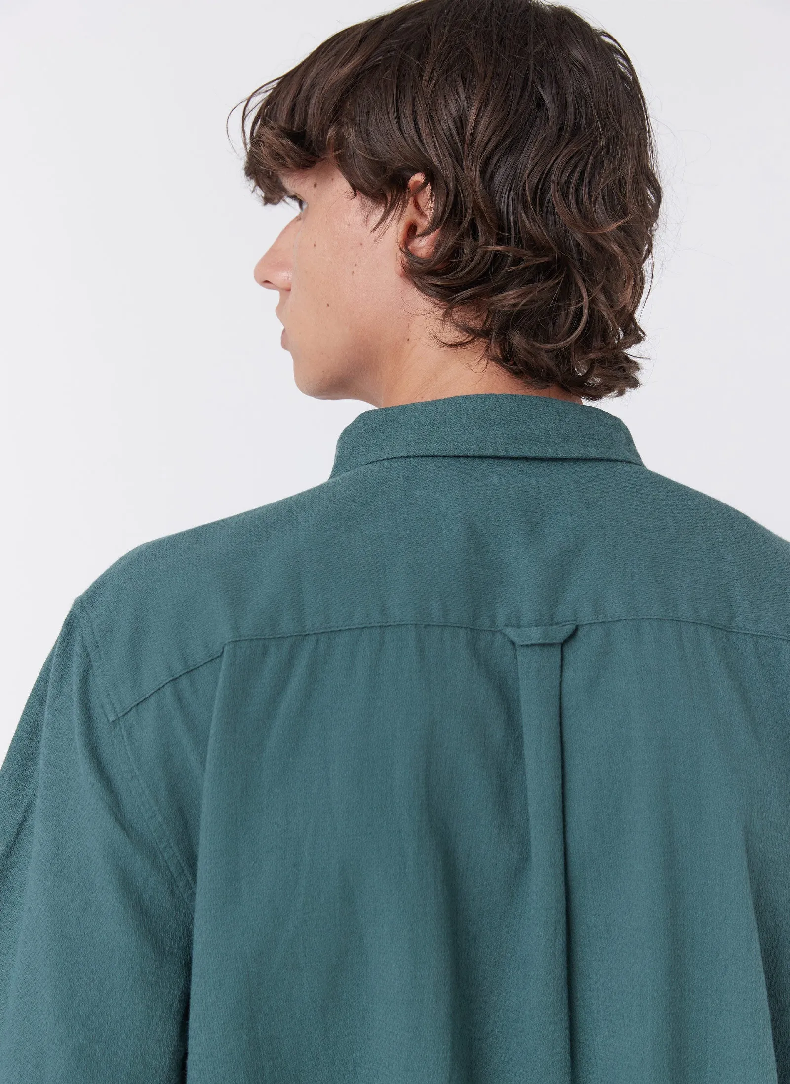 Holiday Shirt Lawn sold by Barney Cools product image thumbnail 3