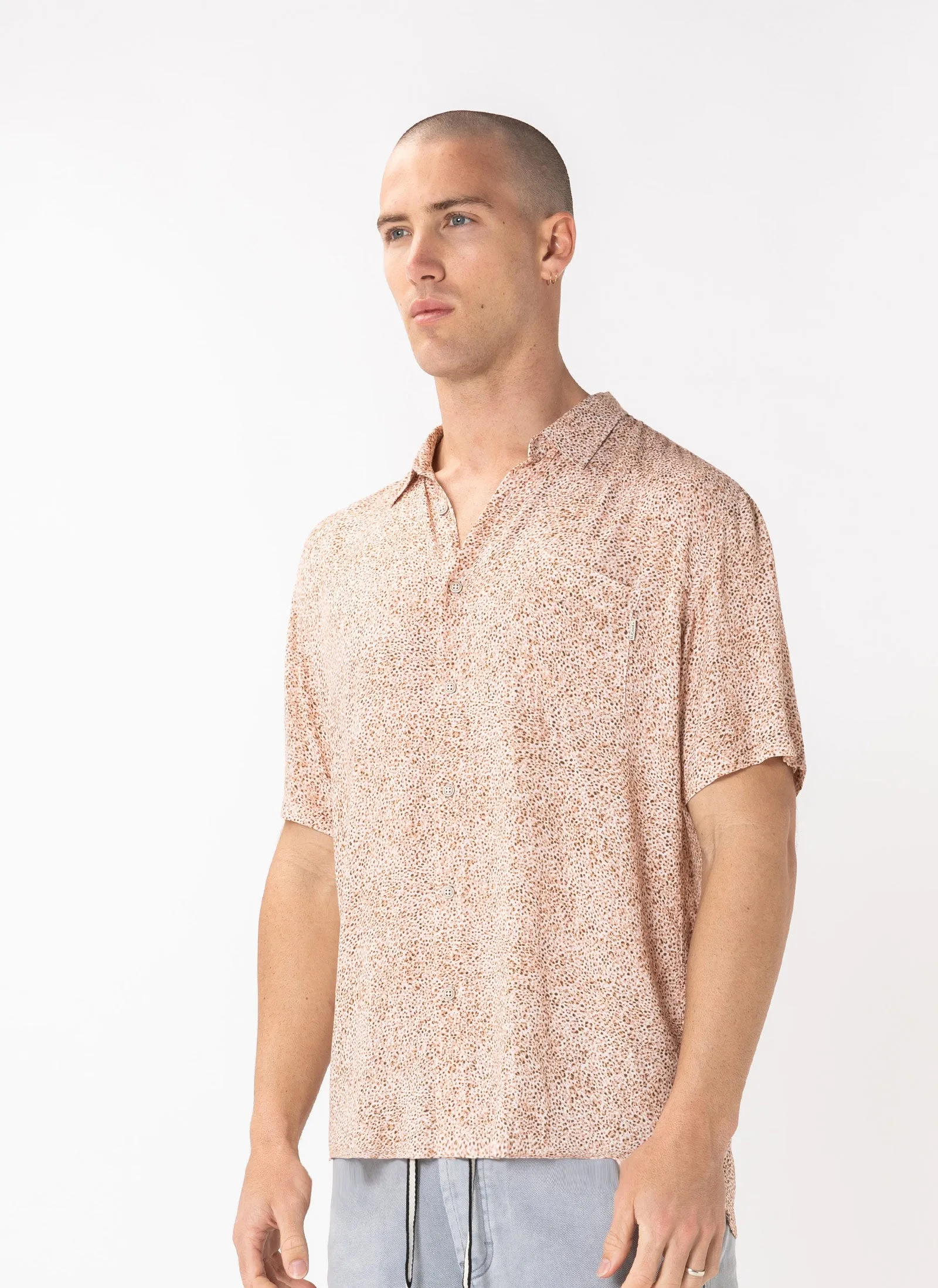 Holiday Shirt Animal sold by Barney Cools product image thumbnail 2
