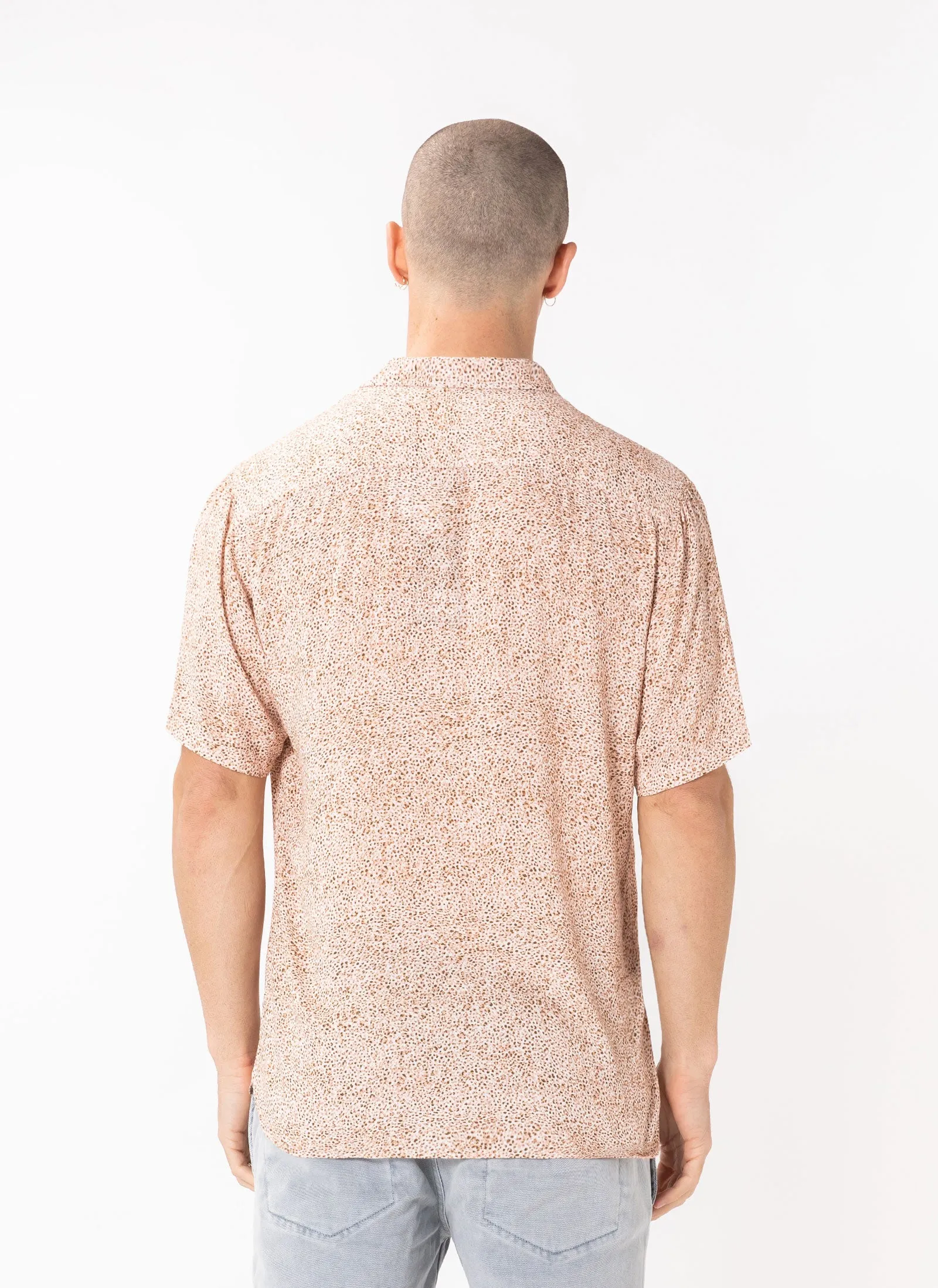 Holiday Shirt Animal sold by Barney Cools product image thumbnail 4