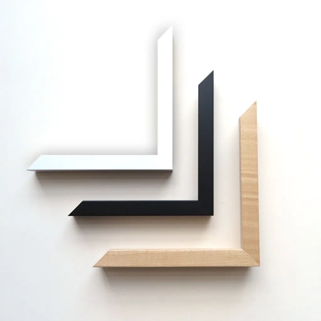 THE SWEET IS NEVER AS SWEET WITHOUT THE SOUR sold by Baron Von Fancy product image thumbnail 2