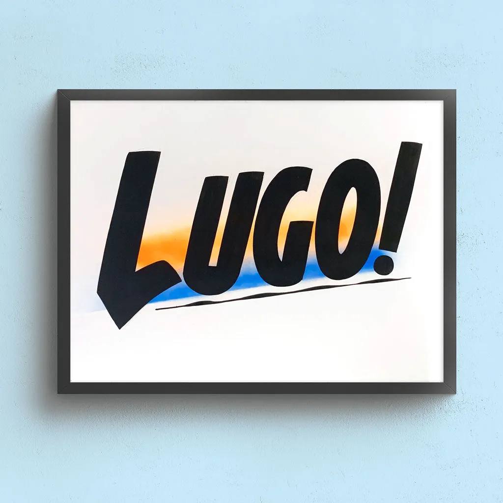 Original Custom-Made Artwork sold by Baron Von Fancy product image thumbnail 5