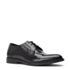 Hadley Patent Derby Shoes sold by Base London